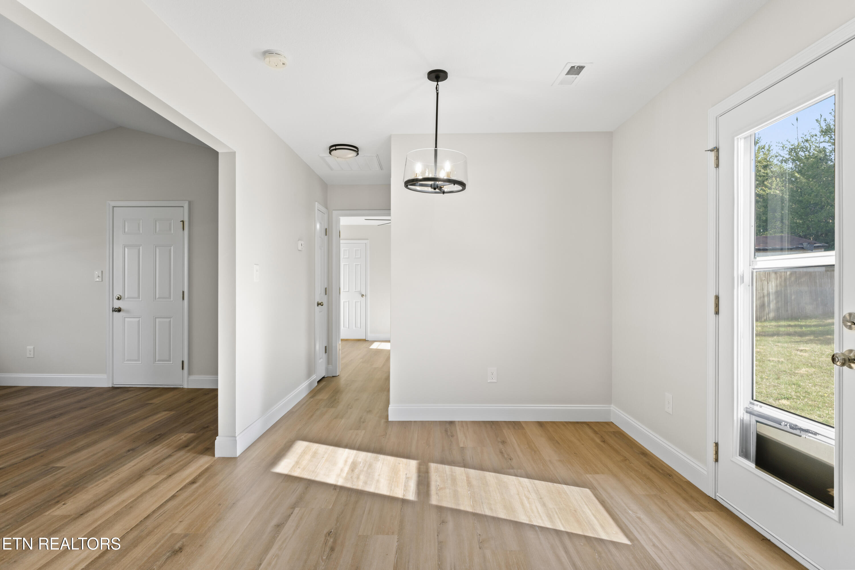 5100 Cattail Lane Property Photo 10