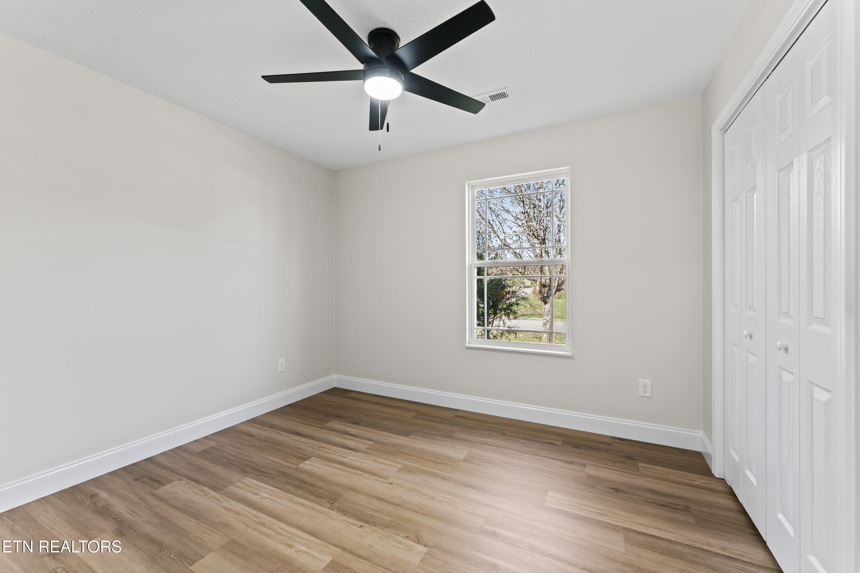 5100 Cattail Lane Property Photo 15