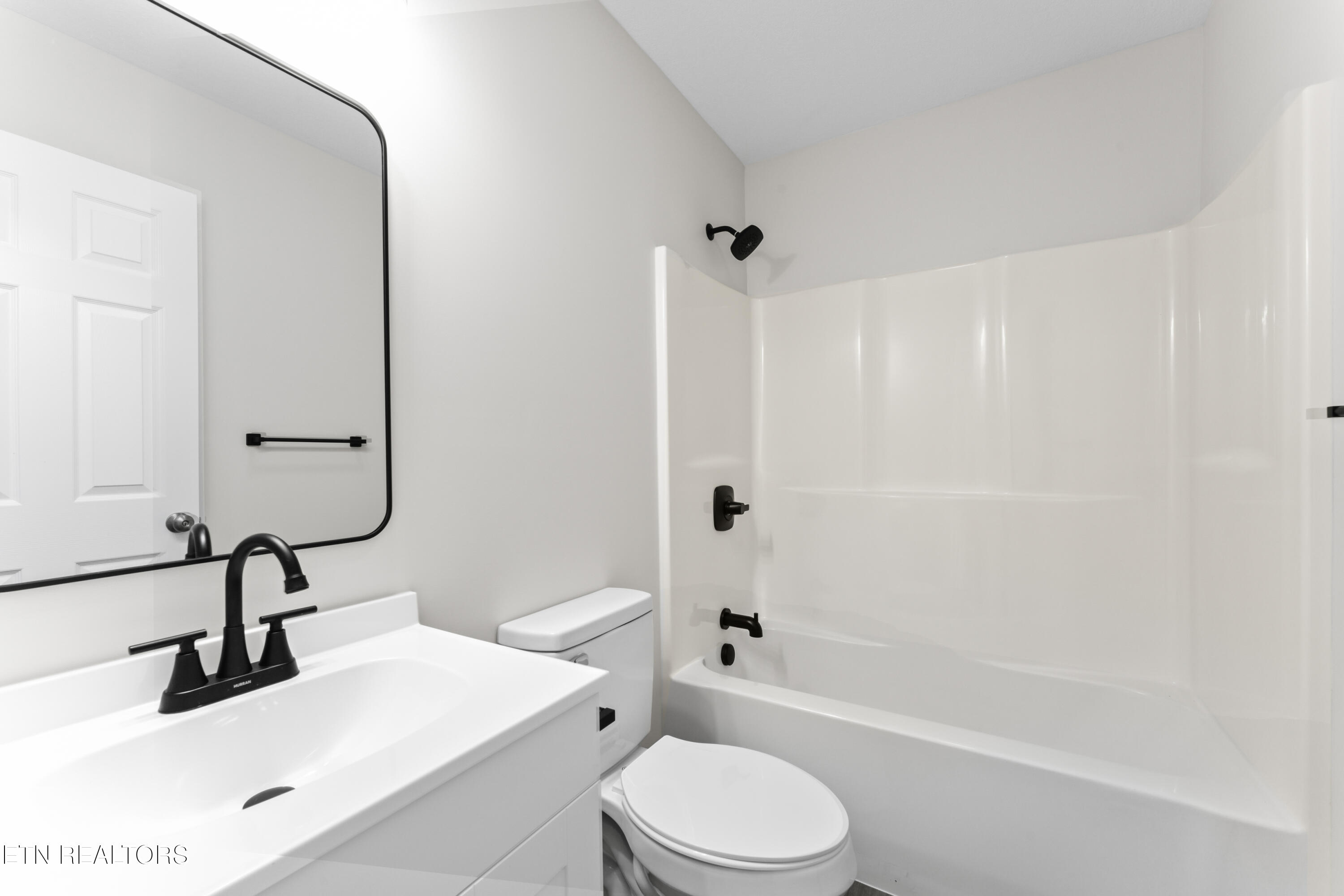 5100 Cattail Lane Property Photo 16