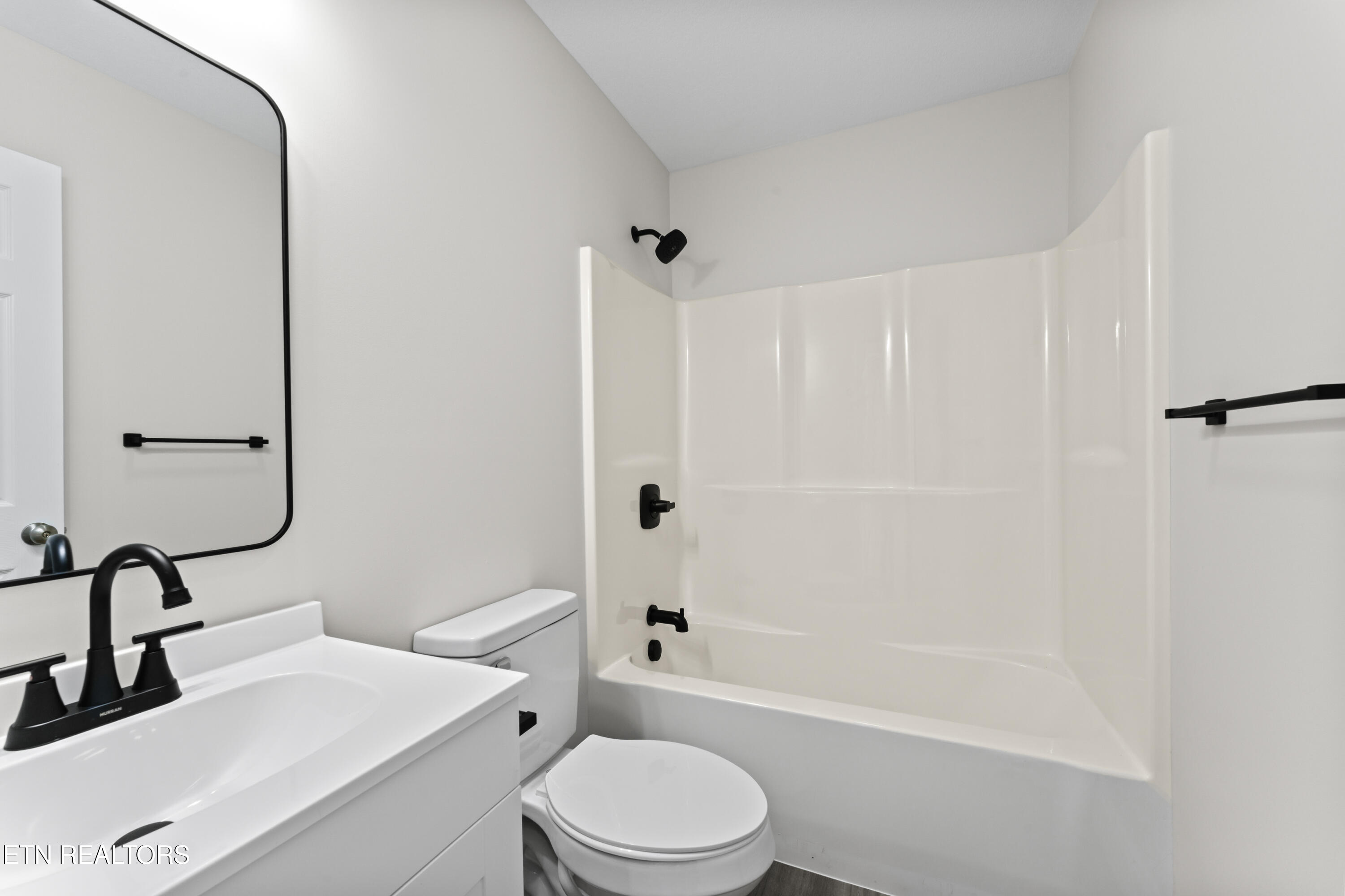 5100 Cattail Lane Property Photo 17