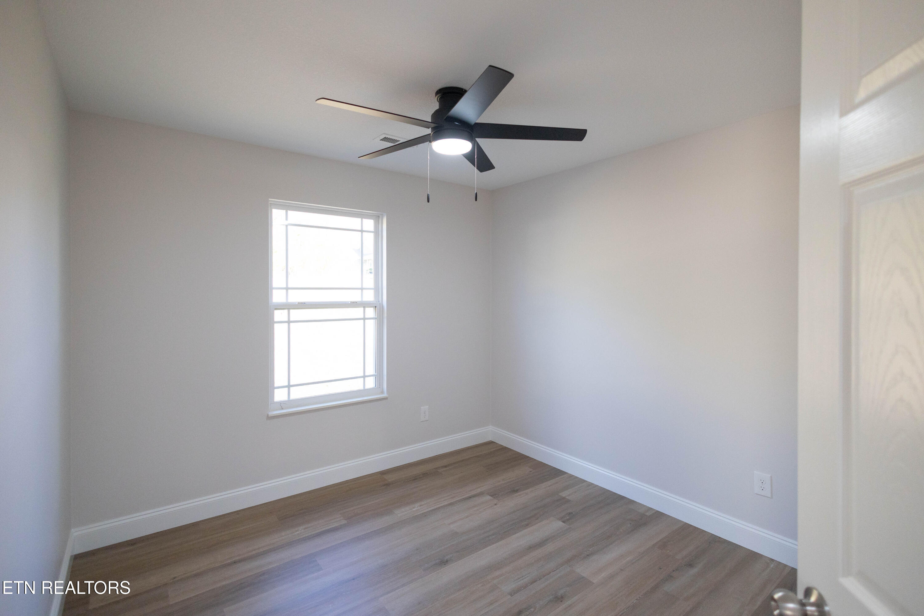 5100 Cattail Lane Property Photo 19