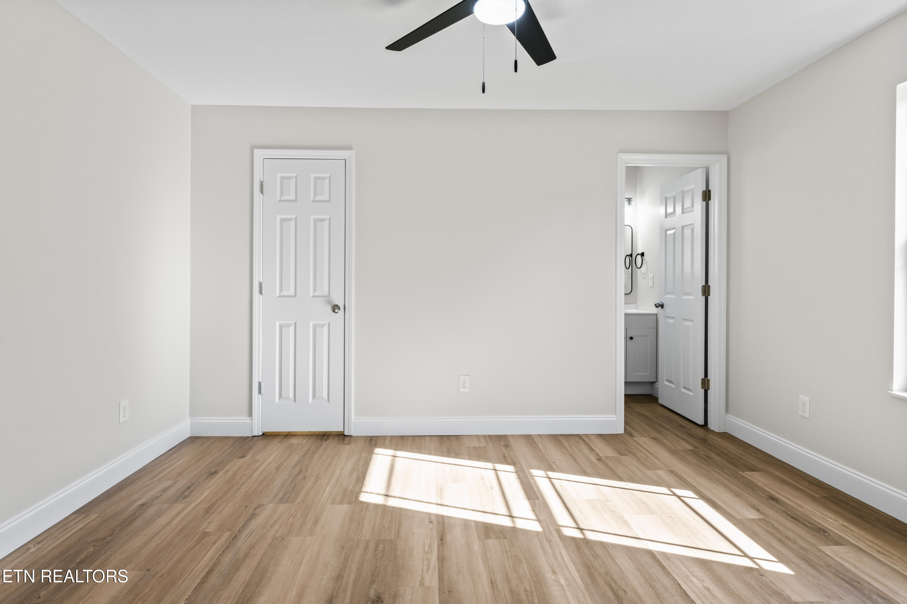 5100 Cattail Lane Property Photo 21