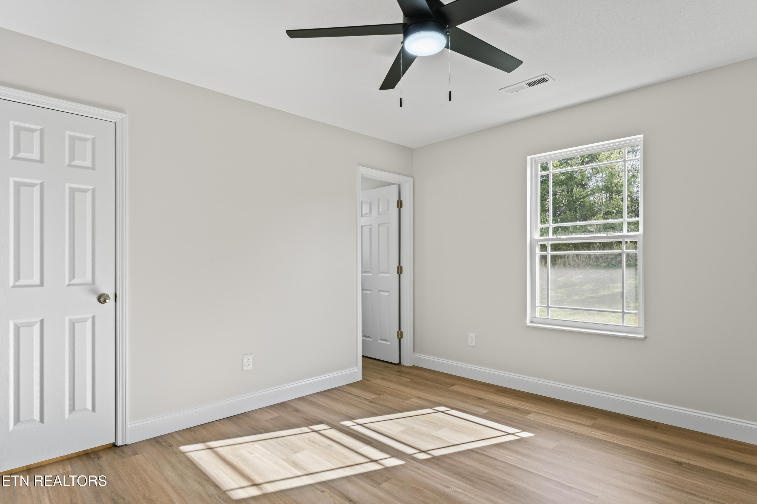 5100 Cattail Lane Property Photo 22