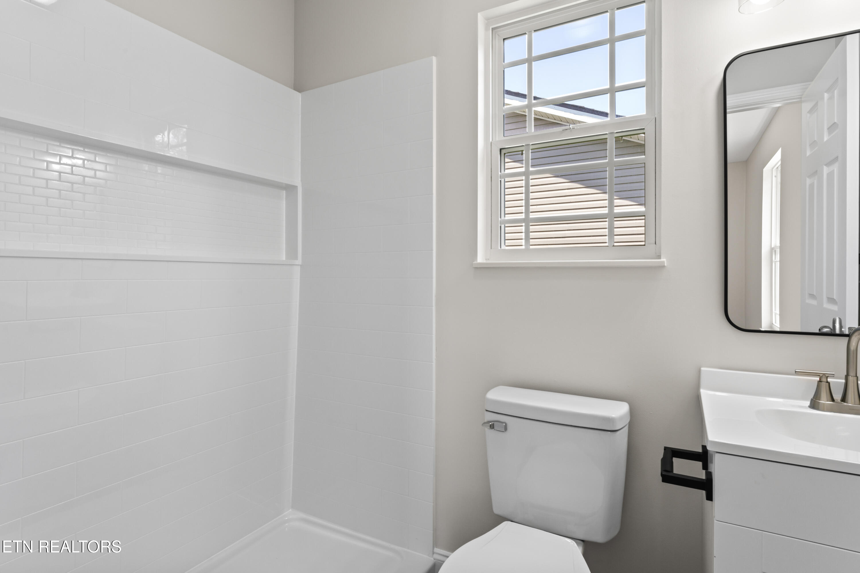 5100 Cattail Lane Property Photo 24