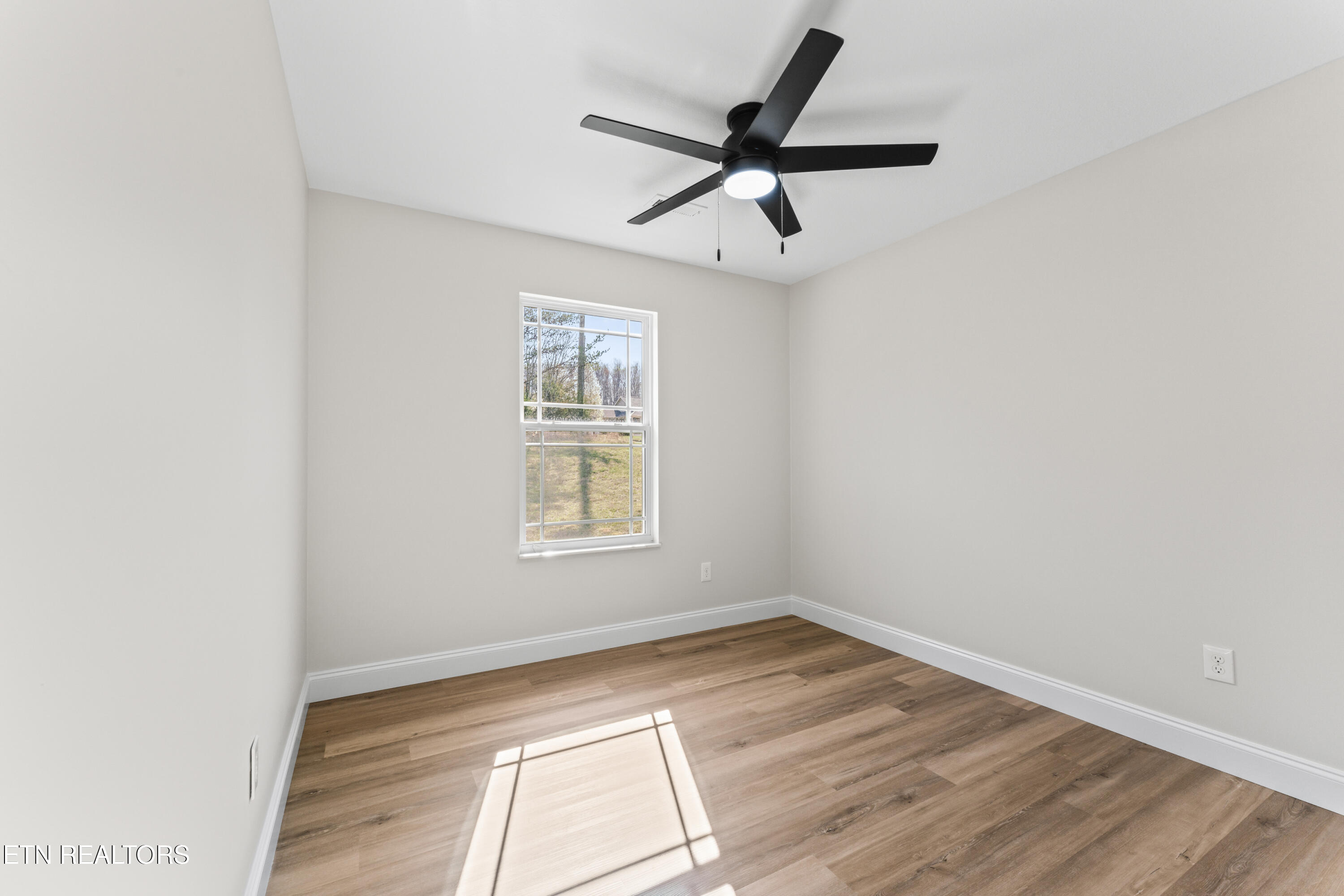 5100 Cattail Lane Property Photo 26
