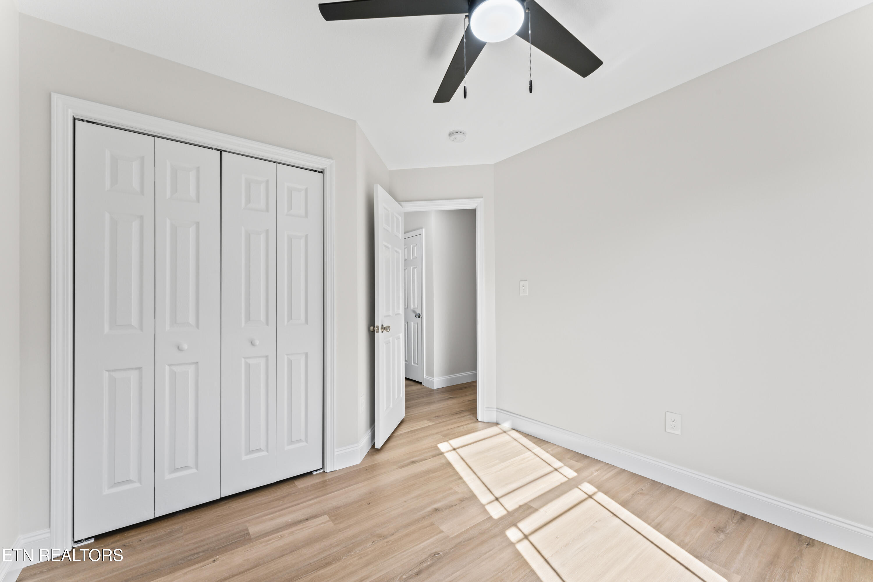 5100 Cattail Lane Property Photo 27