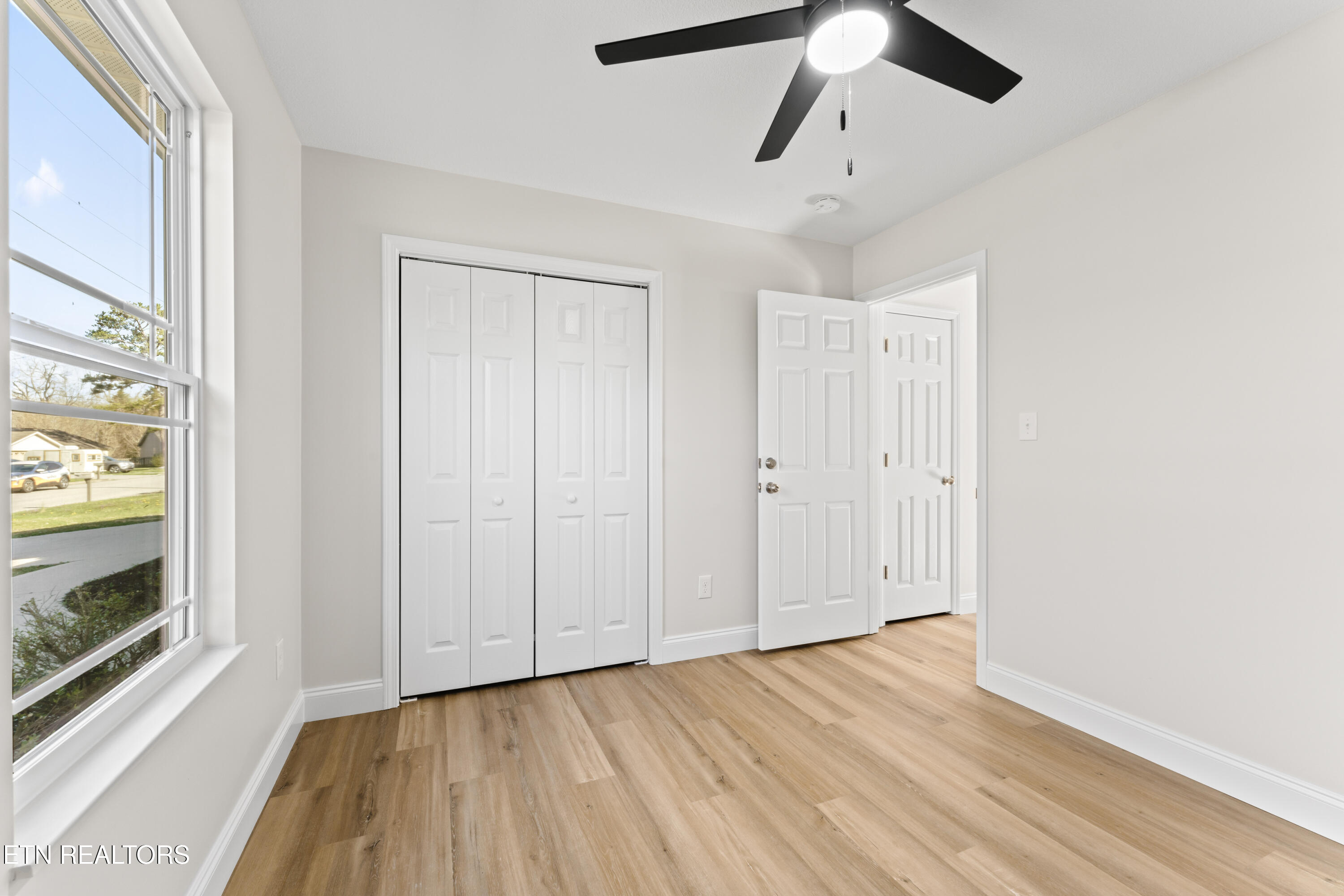 5100 Cattail Lane Property Photo 28