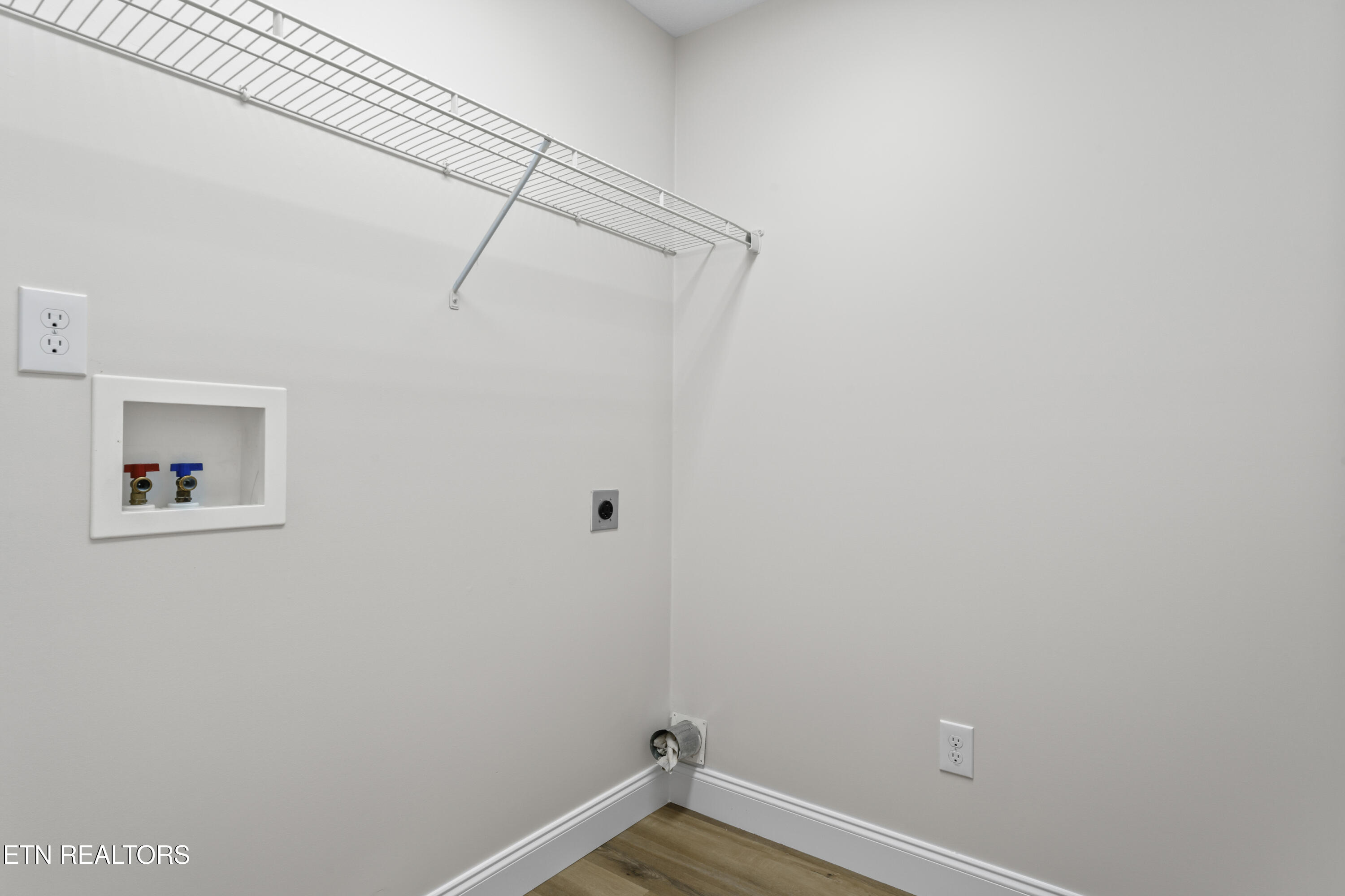 5100 Cattail Lane Property Photo 29