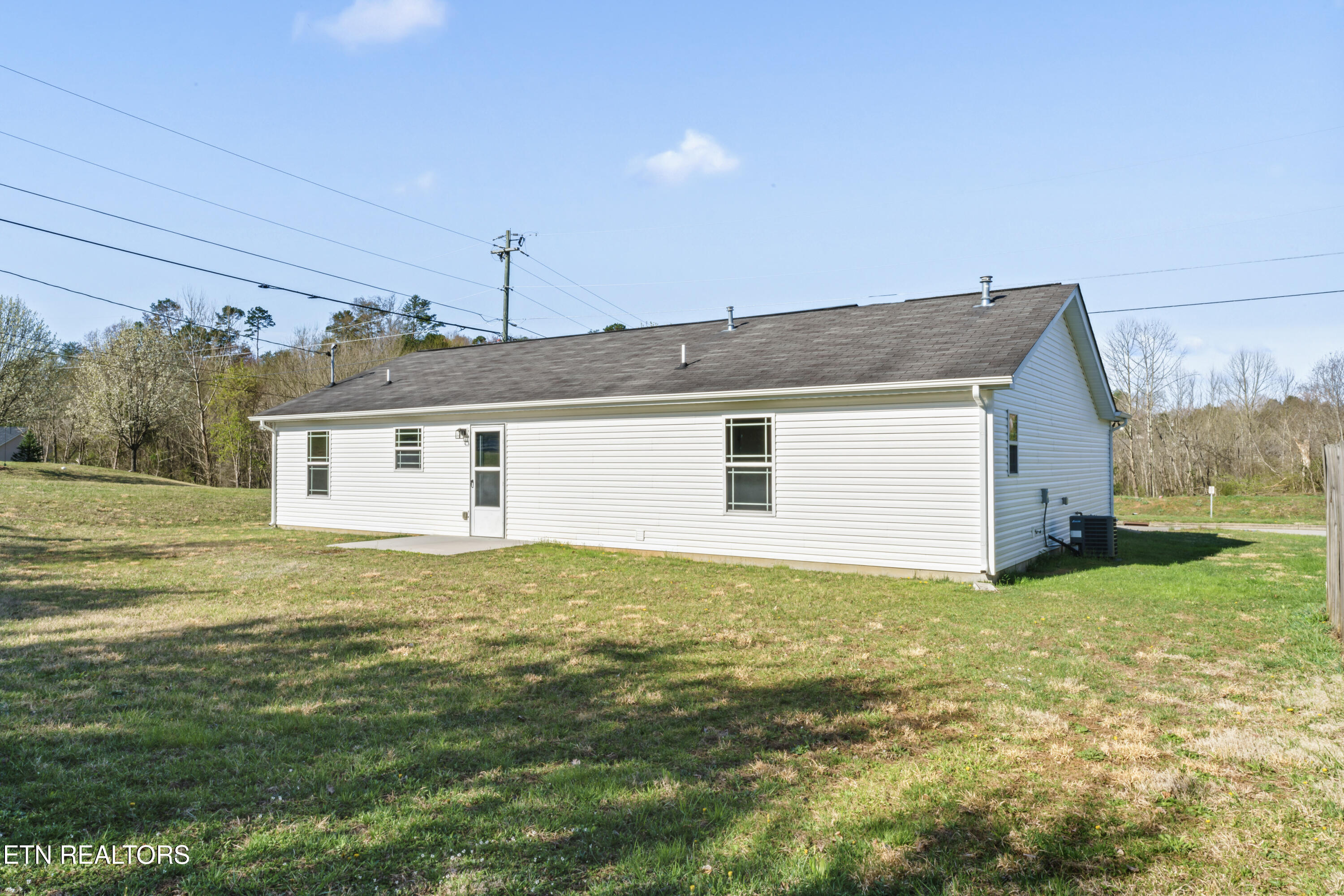 5100 Cattail Lane Property Photo 30
