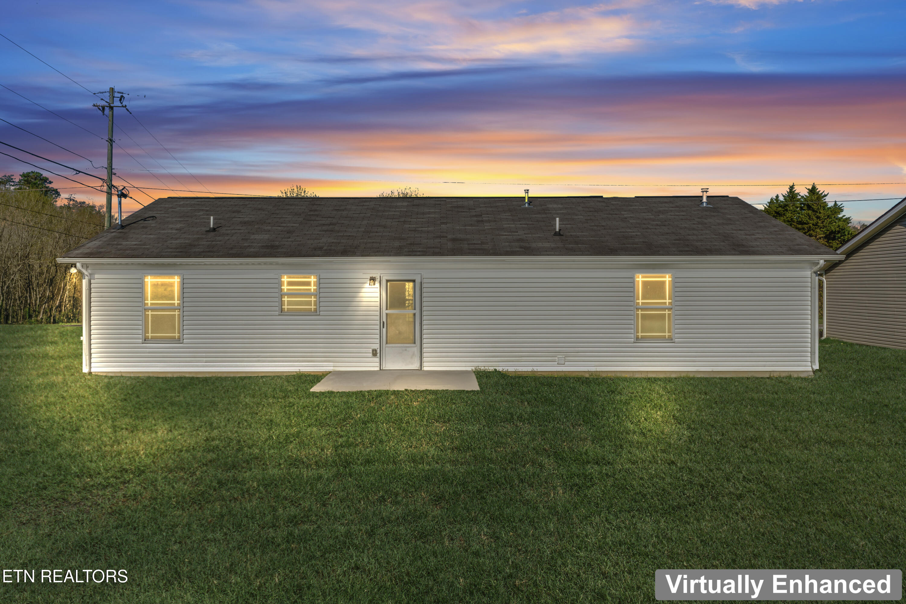 5100 Cattail Lane Property Photo 32