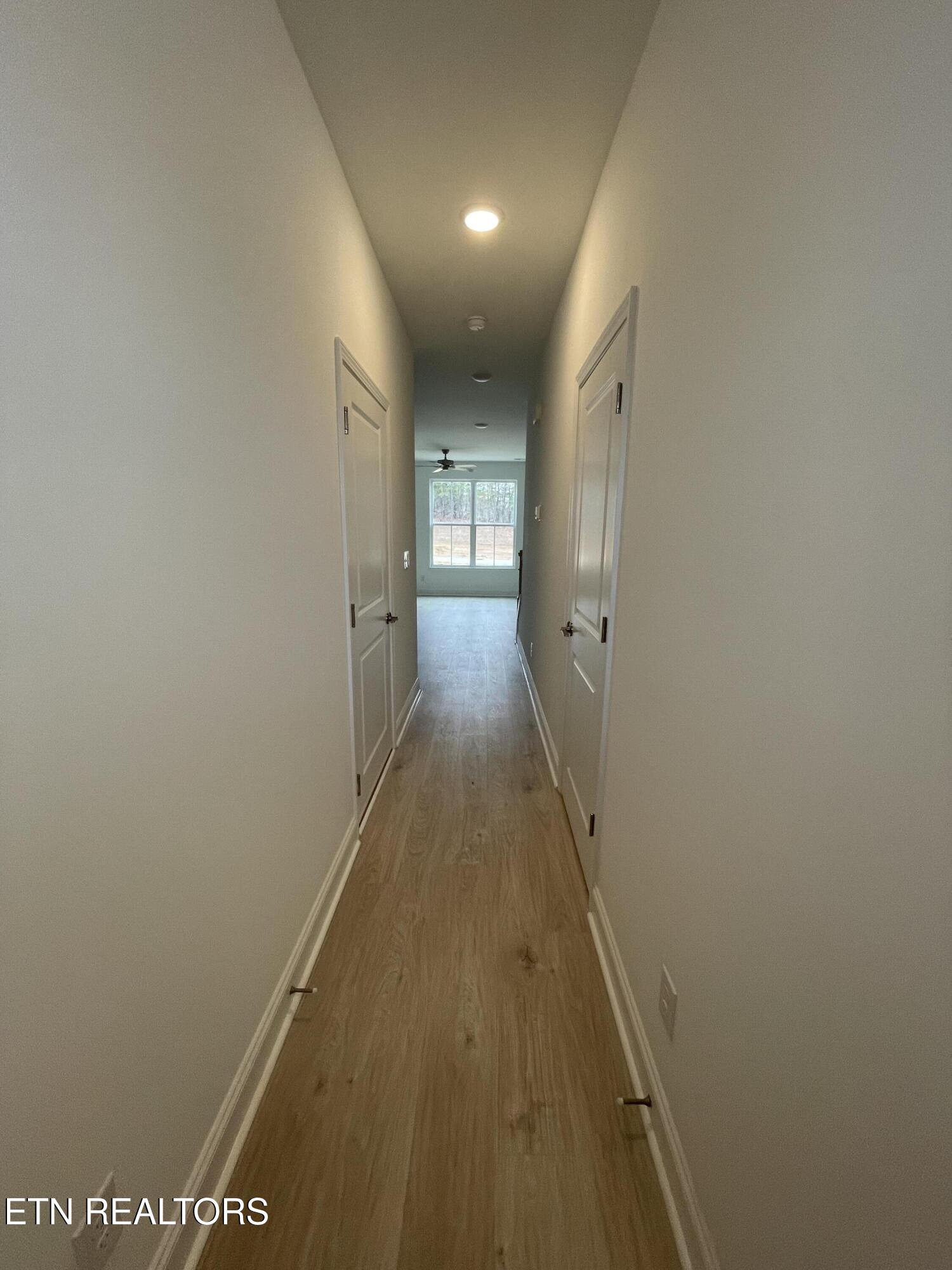 9125 Rolling Stone Way Property Photo 3