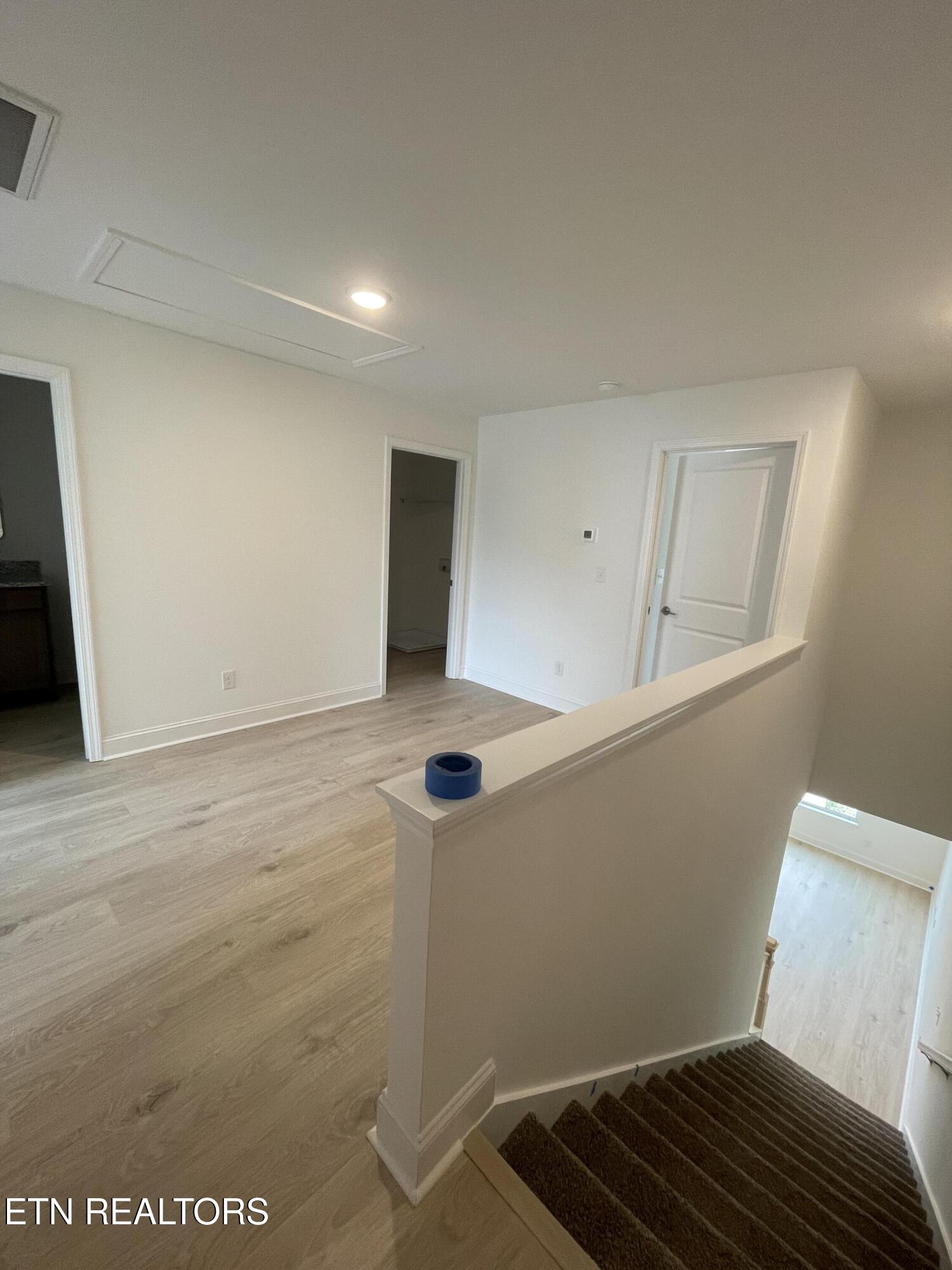 9125 Rolling Stone Way Property Photo 7