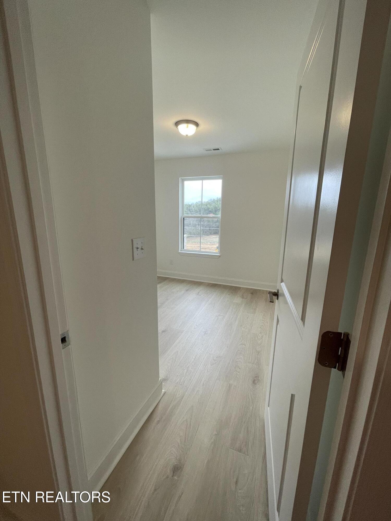 9125 Rolling Stone Way Property Photo 8
