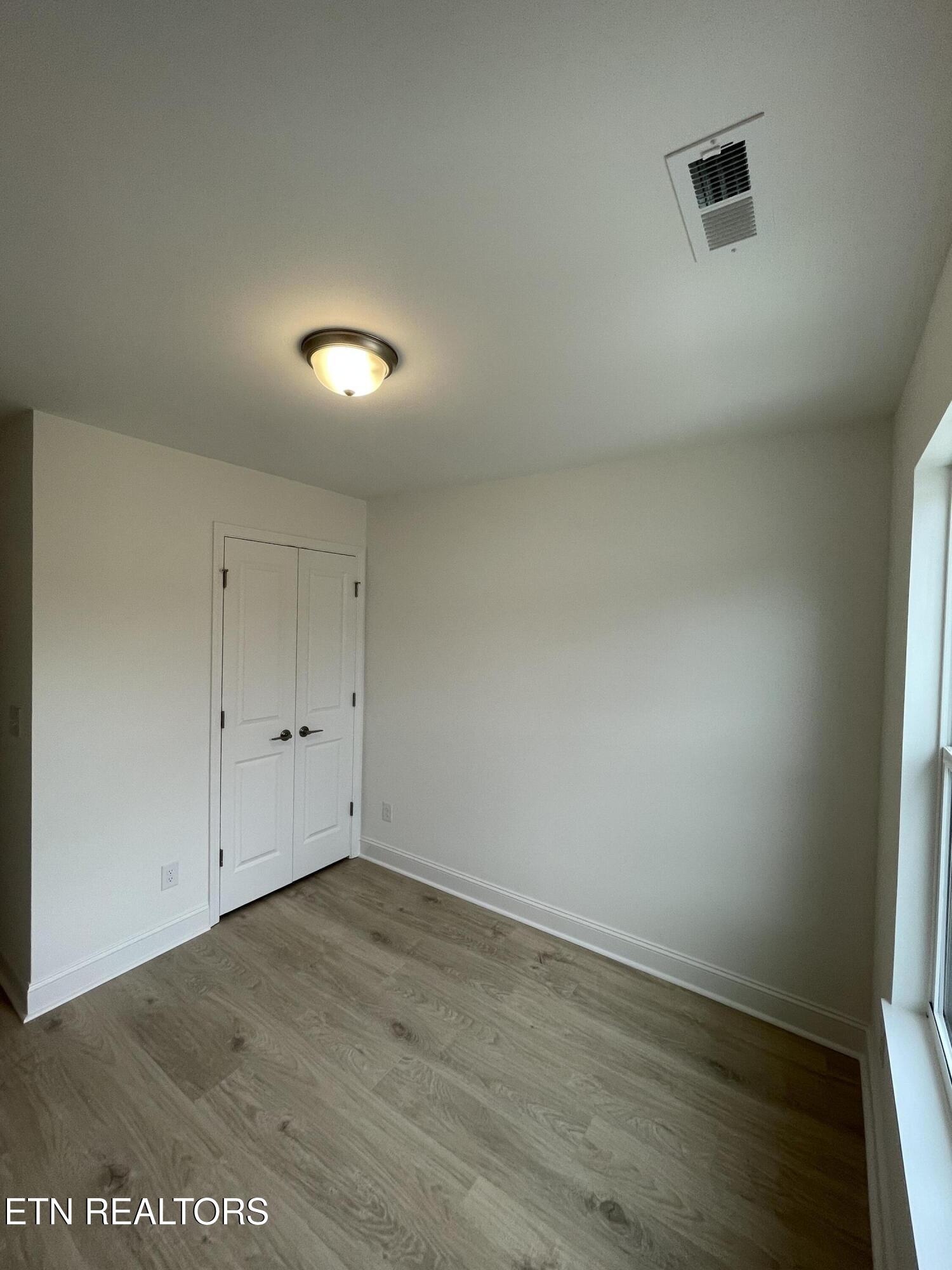 9125 Rolling Stone Way Property Photo 9