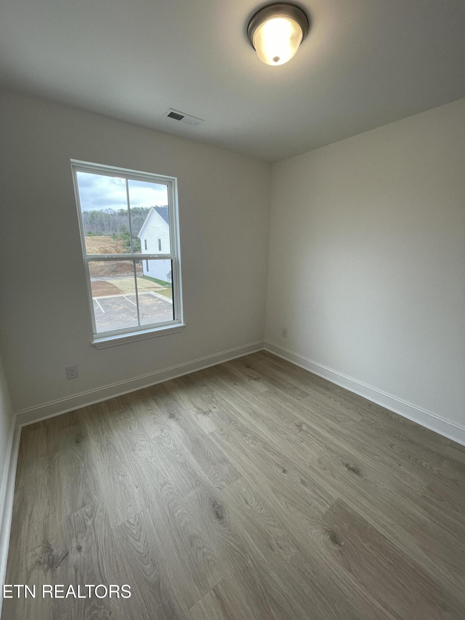 9125 Rolling Stone Way Property Photo 10
