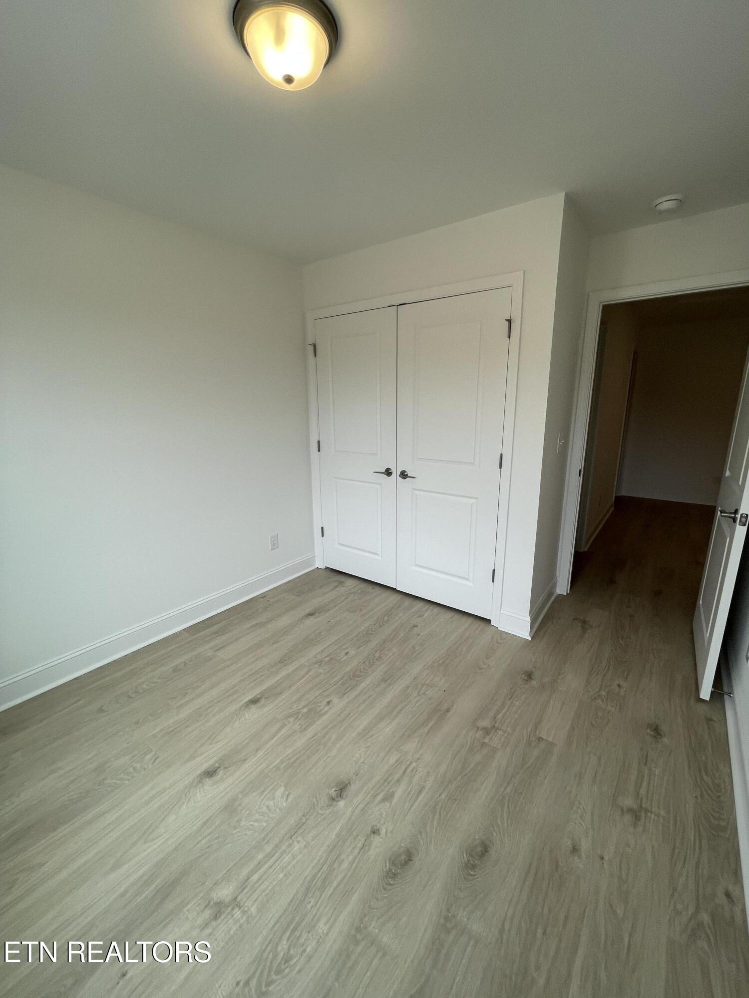 9125 Rolling Stone Way Property Photo 11