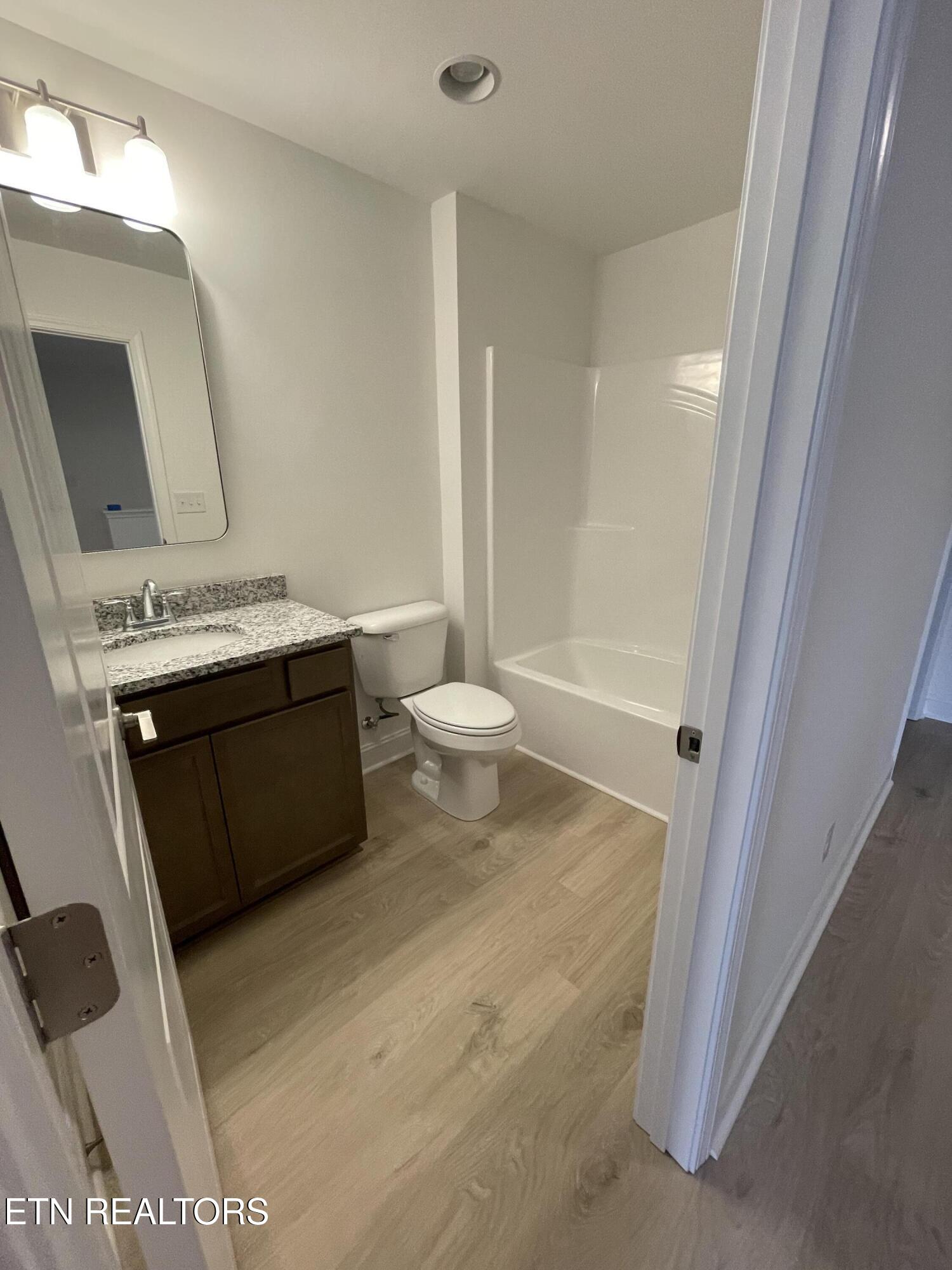 9125 Rolling Stone Way Property Photo 13