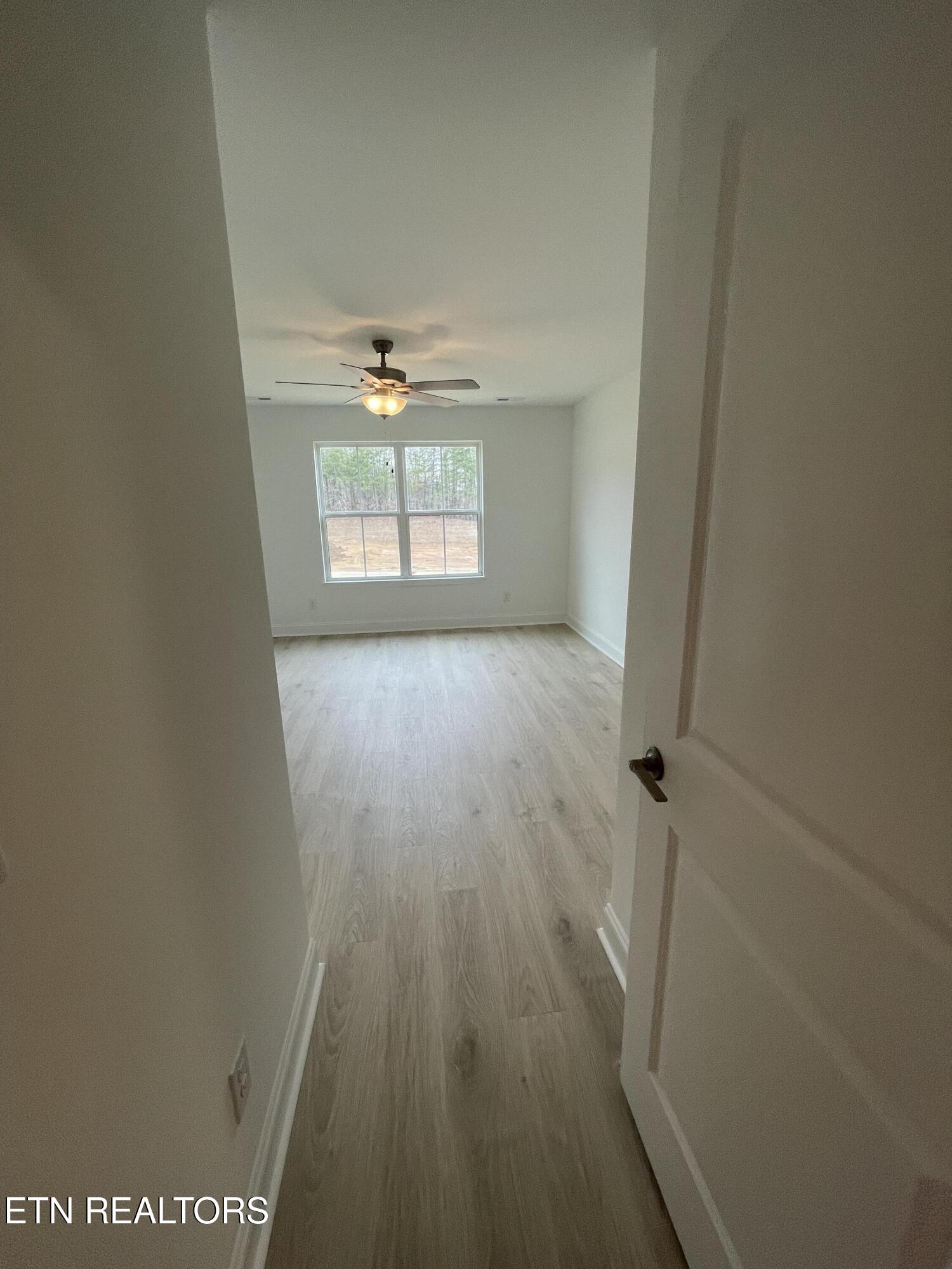 9125 Rolling Stone Way Property Photo 15