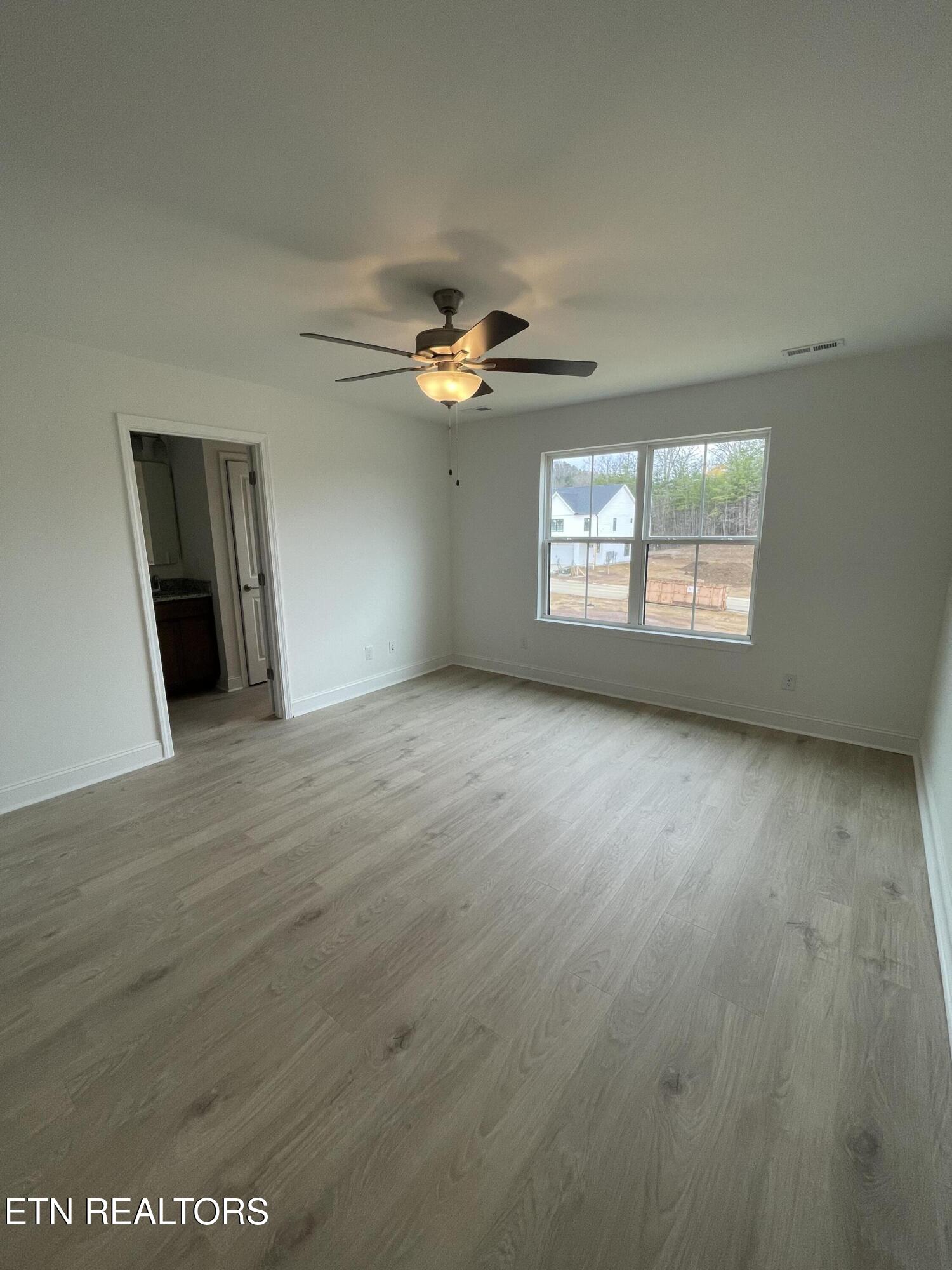 9125 Rolling Stone Way Property Photo 16