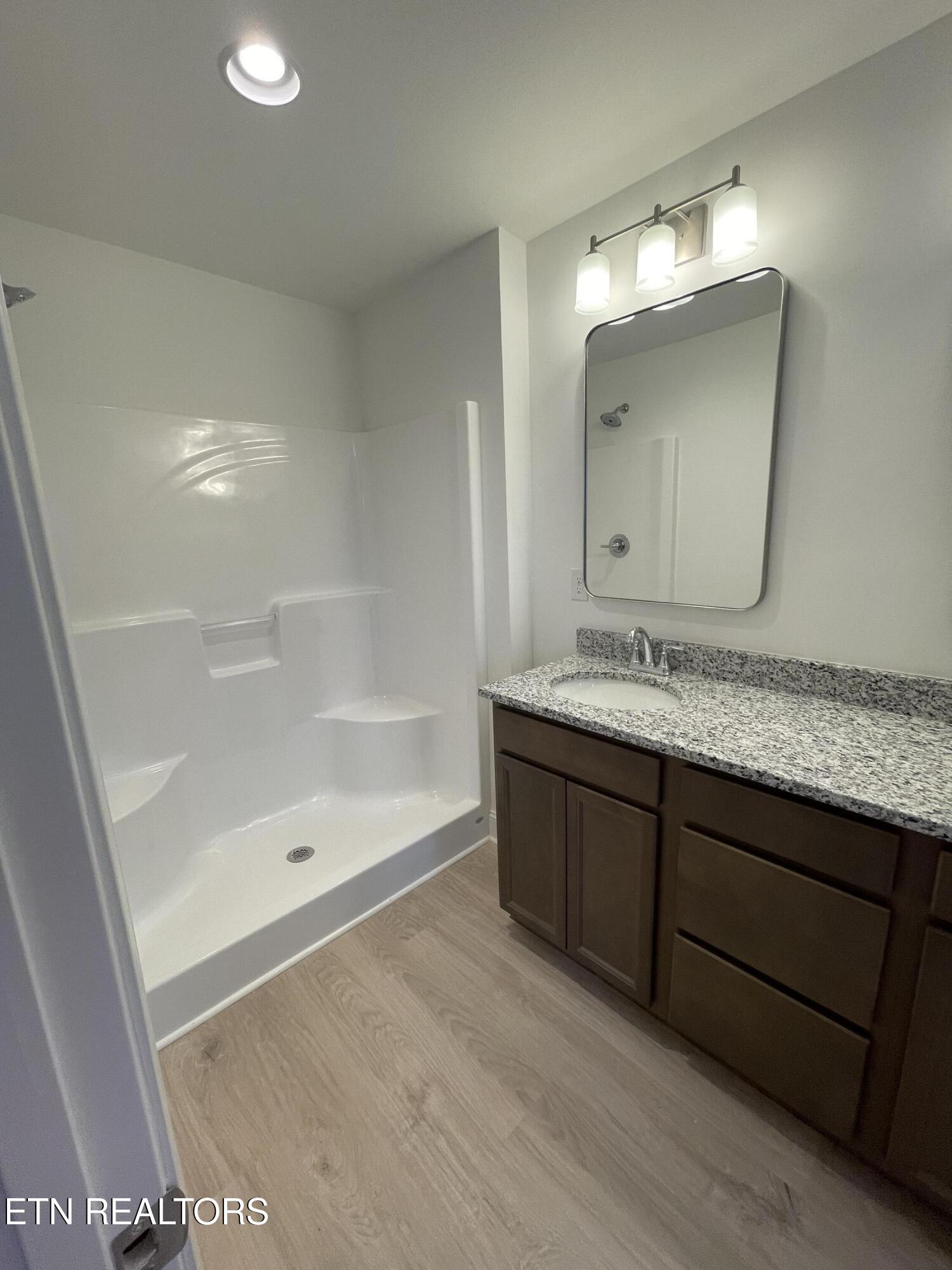 9125 Rolling Stone Way Property Photo 18
