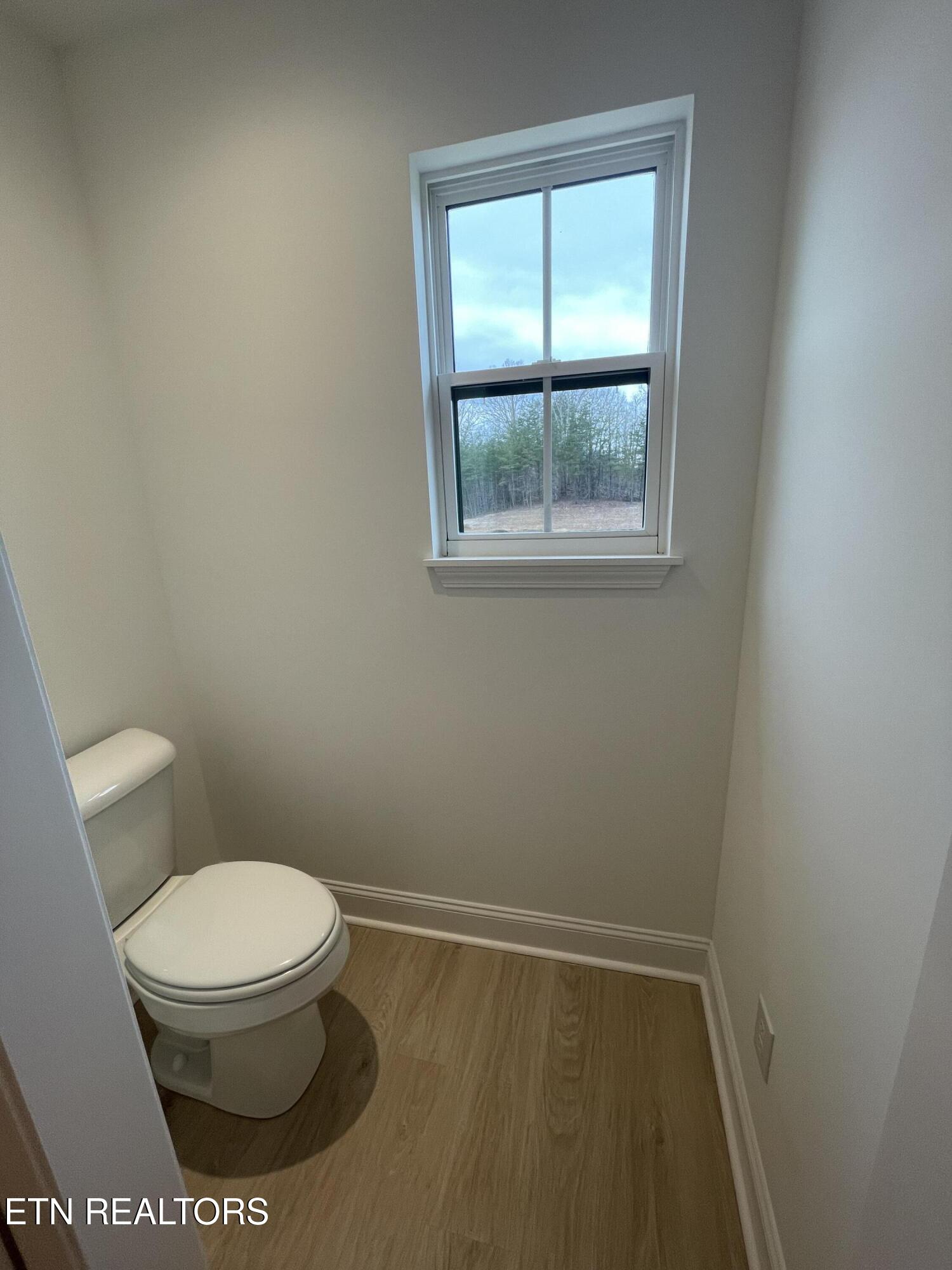 9125 Rolling Stone Way Property Photo 20