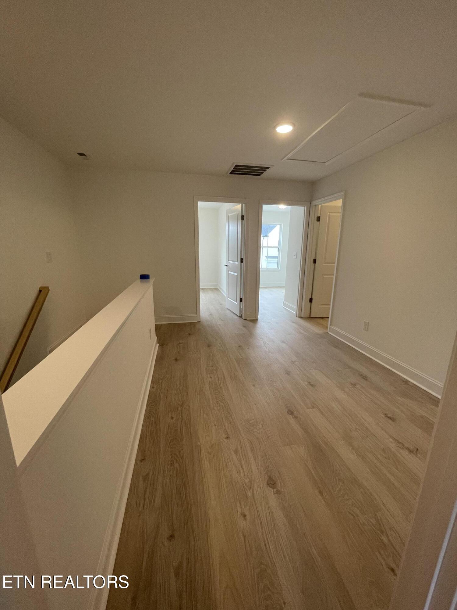 9125 Rolling Stone Way Property Photo 23