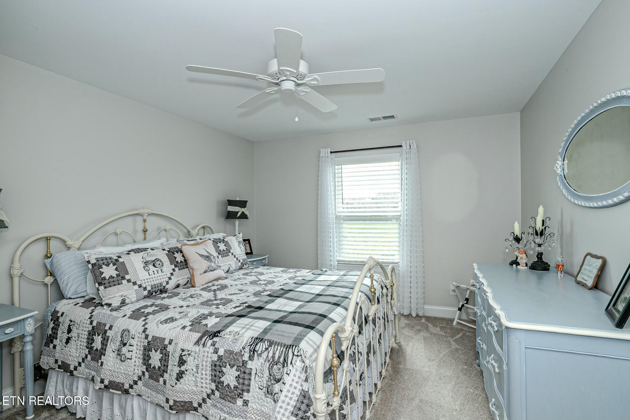9556 Gunnies Drive Property Photo 30