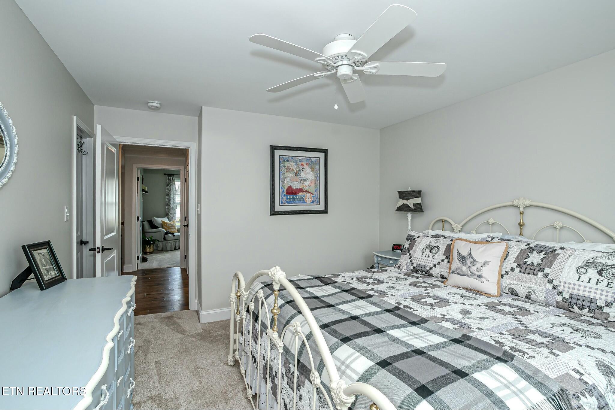 9556 Gunnies Drive Property Photo 31