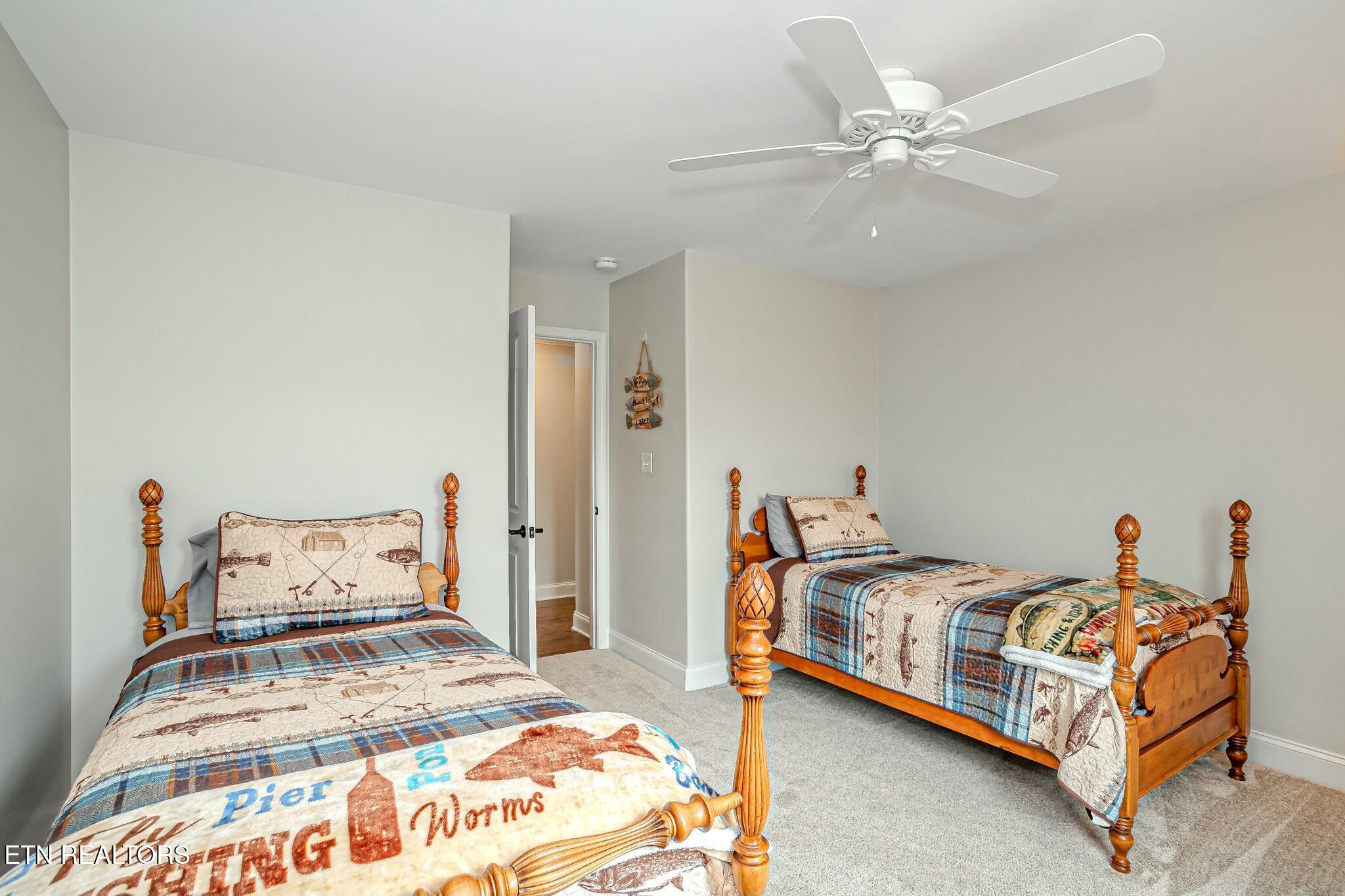 9556 Gunnies Drive Property Photo 32