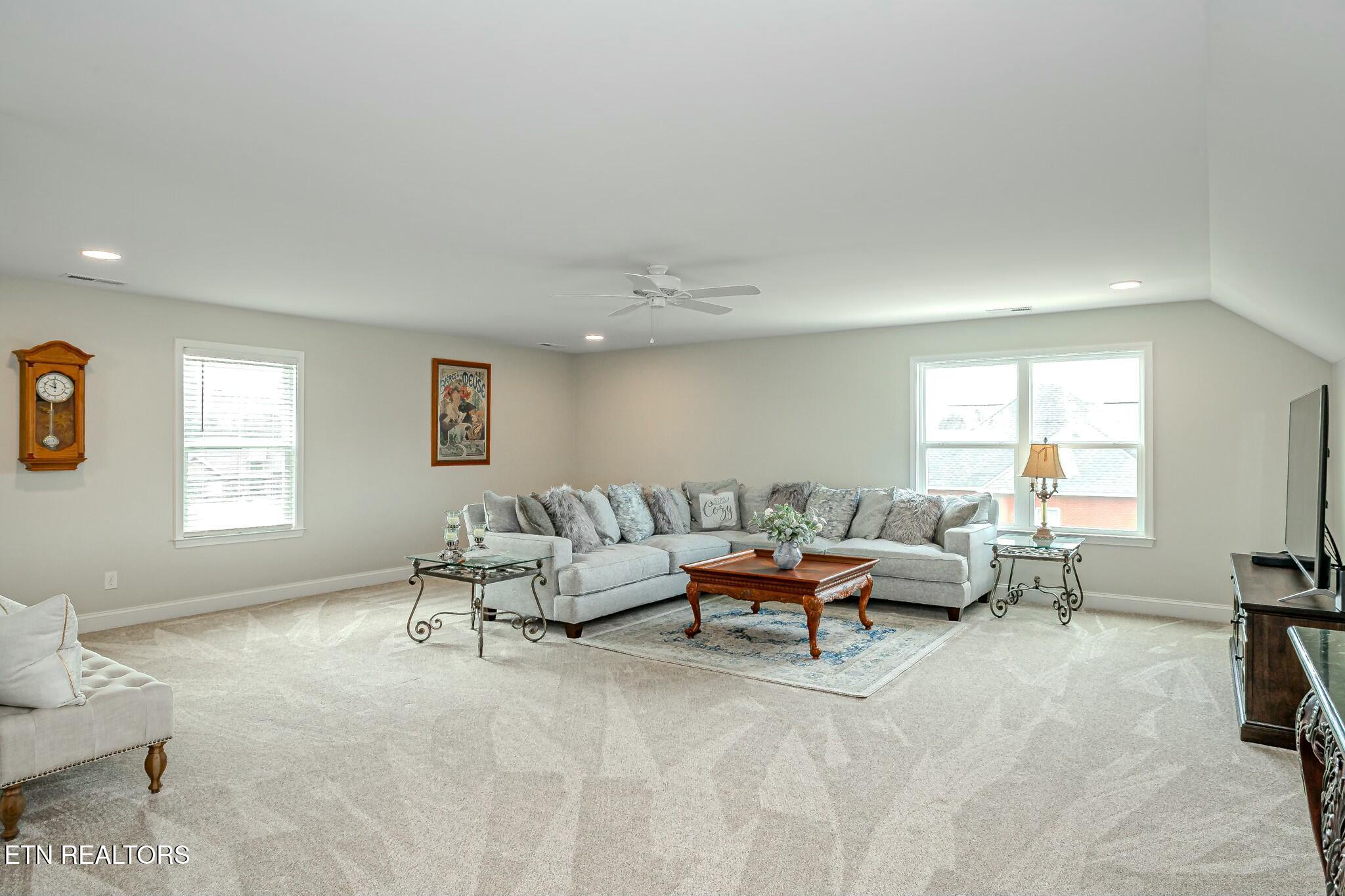 9556 Gunnies Drive Property Photo 33