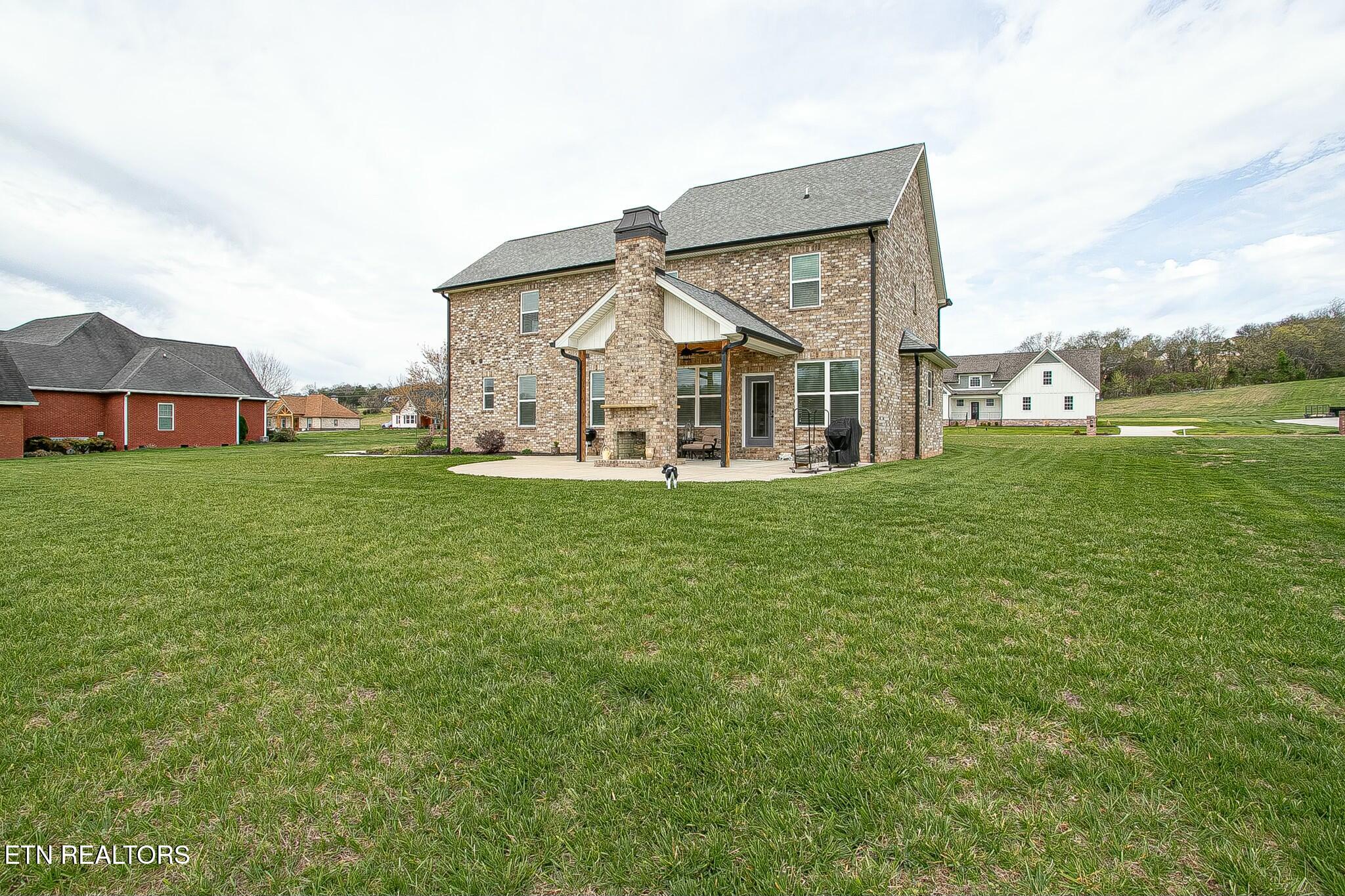 9556 Gunnies Drive Property Photo 38