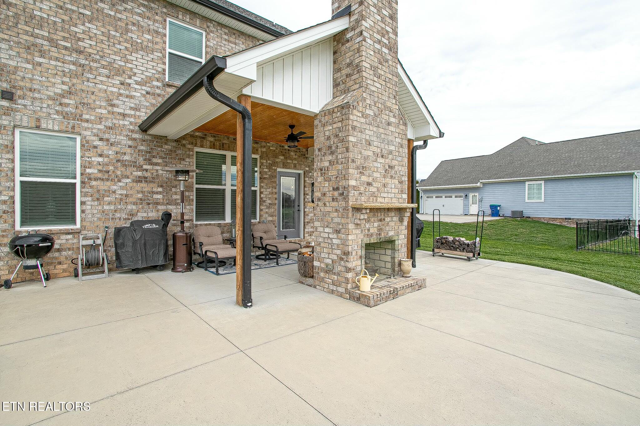 9556 Gunnies Drive Property Photo 40