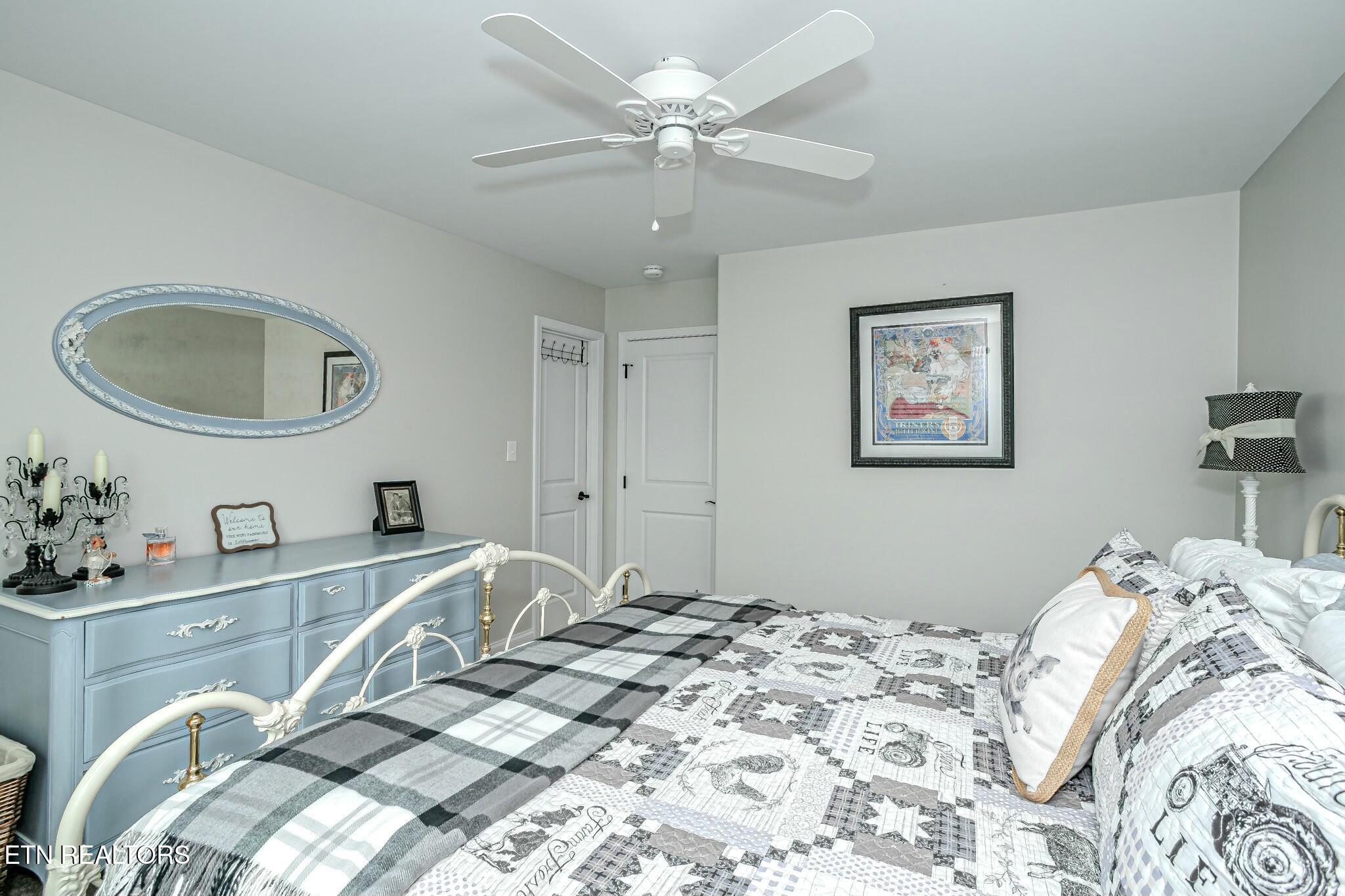 9556 Gunnies Drive Property Photo 49
