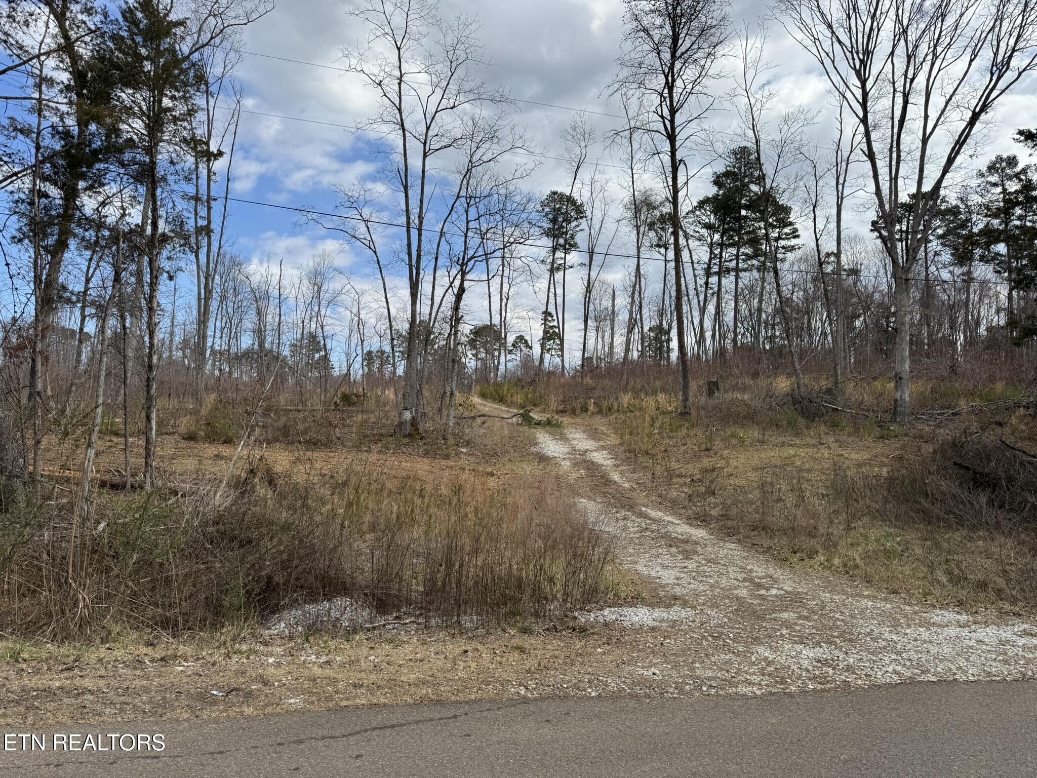 Mccubbins Rd Property Photo