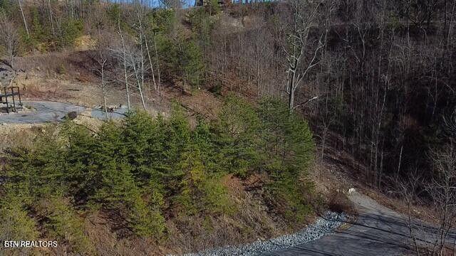 Lot 113 Summit Trails Drive Property Photo