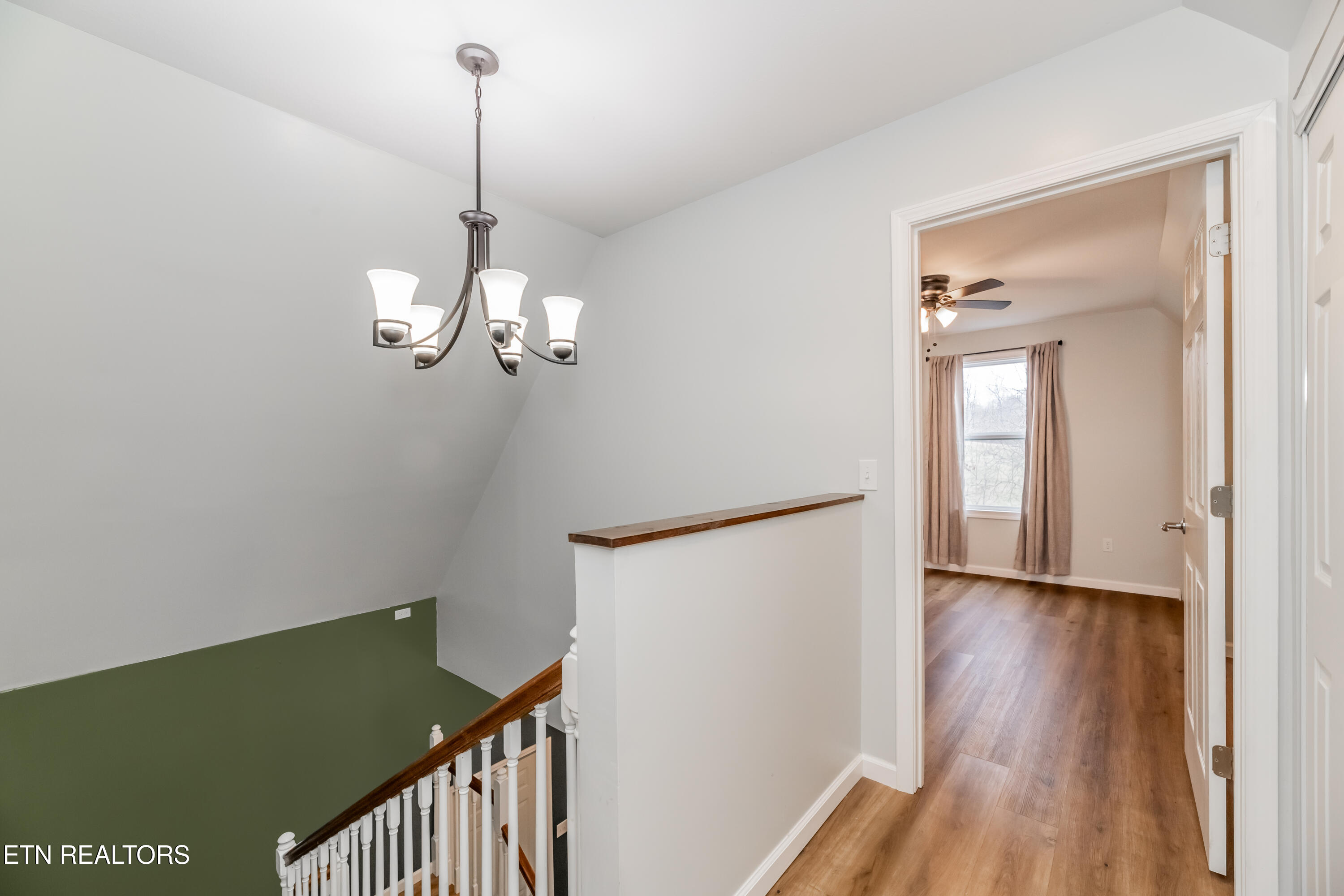 8811 Ellis Lane Property Photo 17