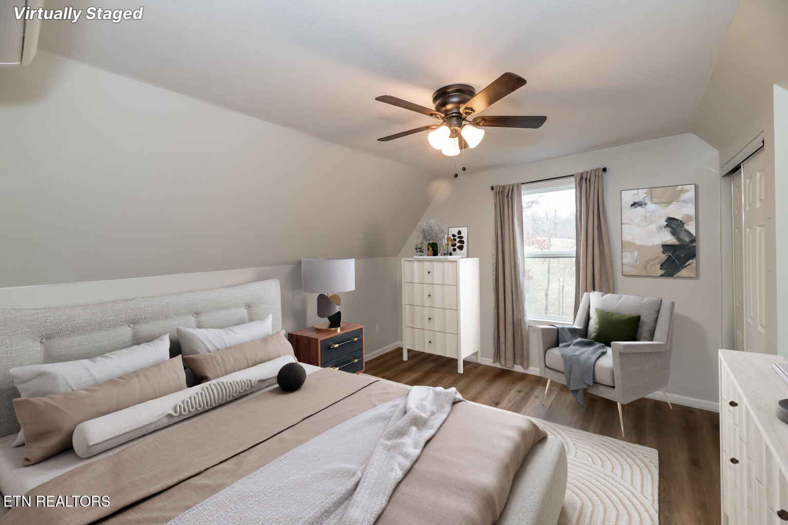 8811 Ellis Lane Property Photo 20