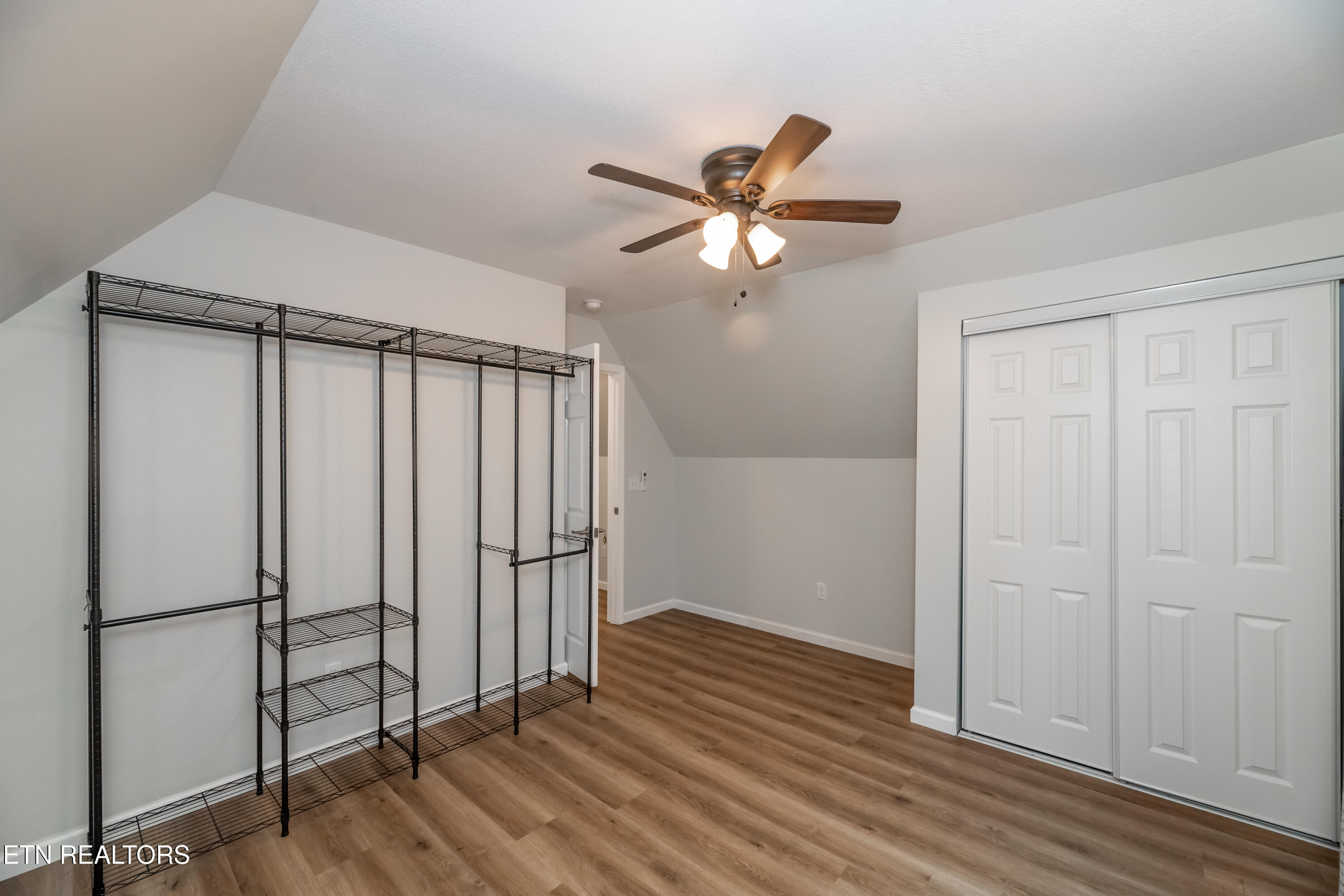 8811 Ellis Lane Property Photo 23