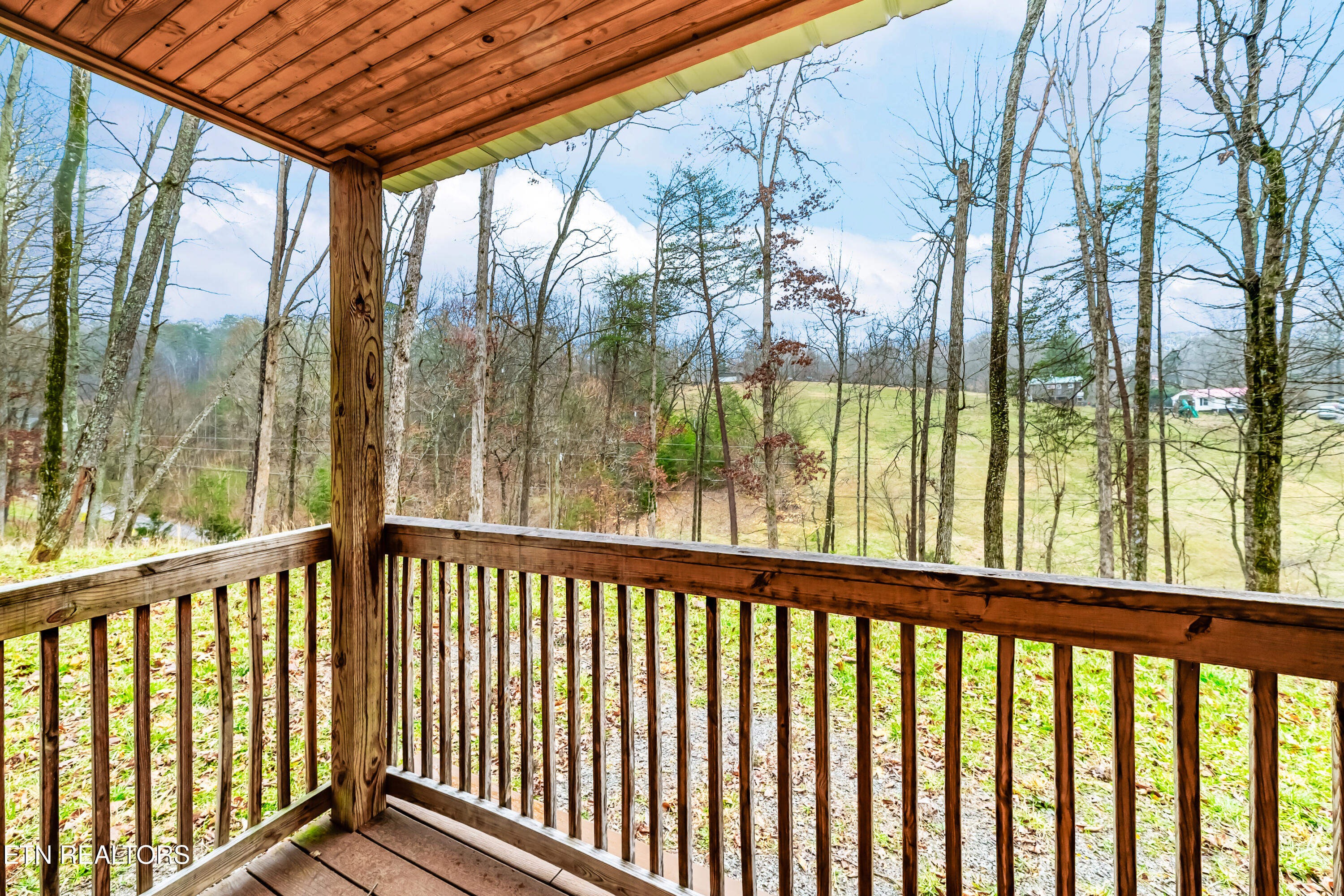 8811 Ellis Lane Property Photo 27
