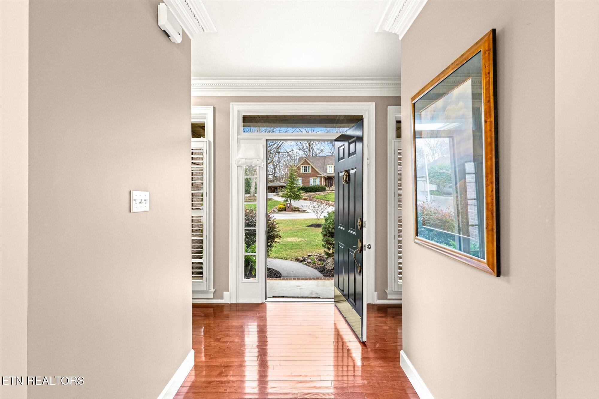 1826 Peppertree Drive Property Photo 4