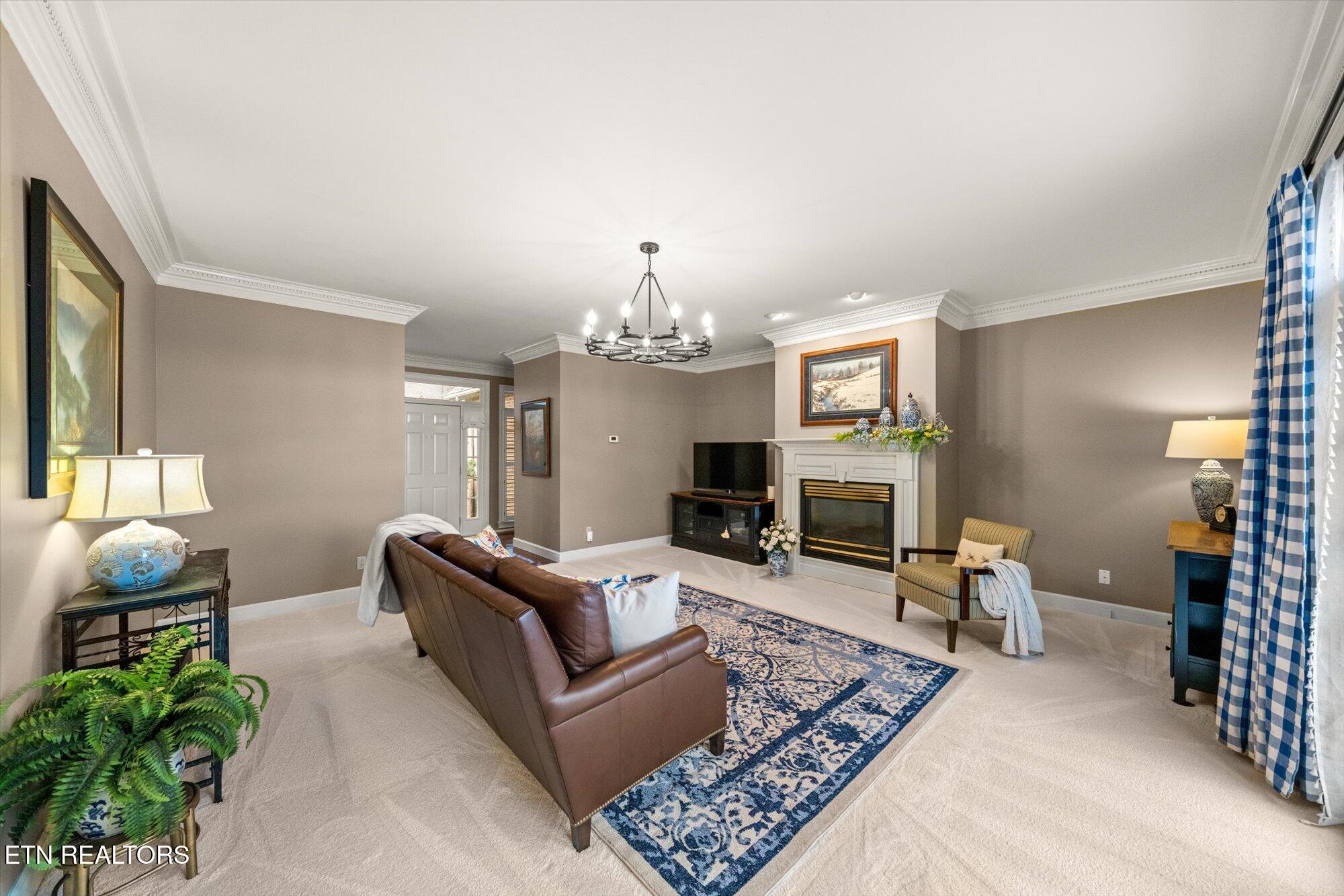 1826 Peppertree Drive Property Photo 8