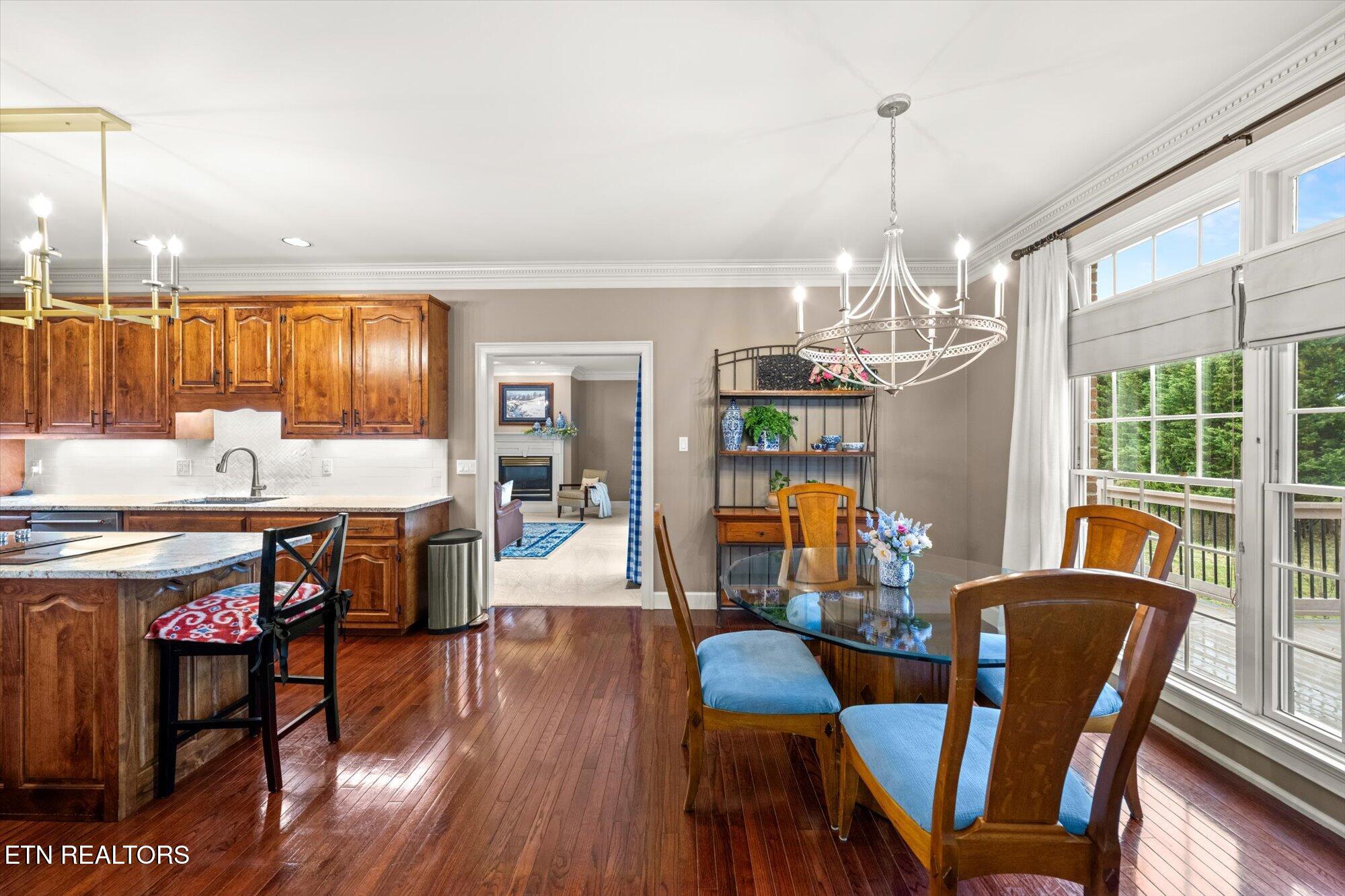 1826 Peppertree Drive Property Photo 11