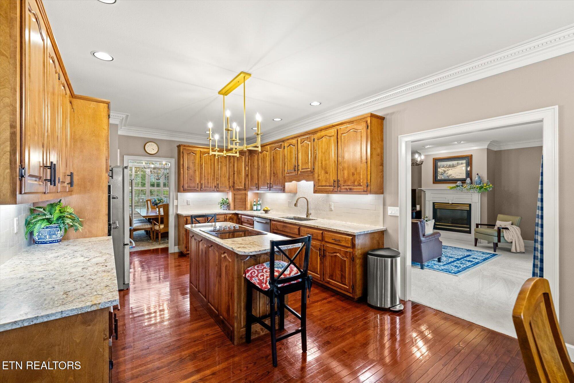 1826 Peppertree Drive Property Photo 13