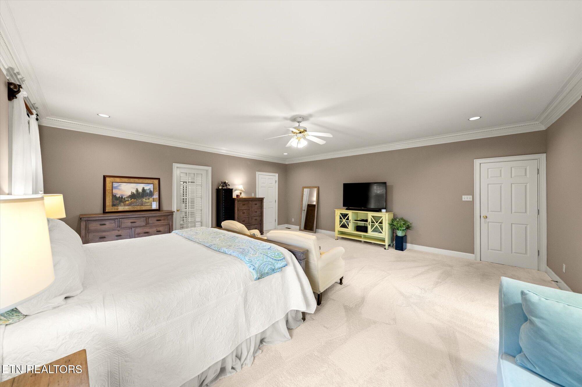 1826 Peppertree Drive Property Photo 25