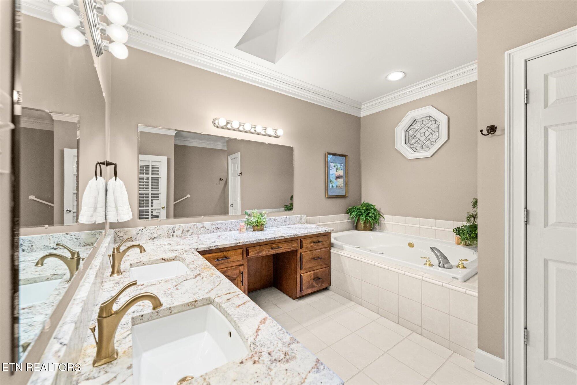 1826 Peppertree Drive Property Photo 30