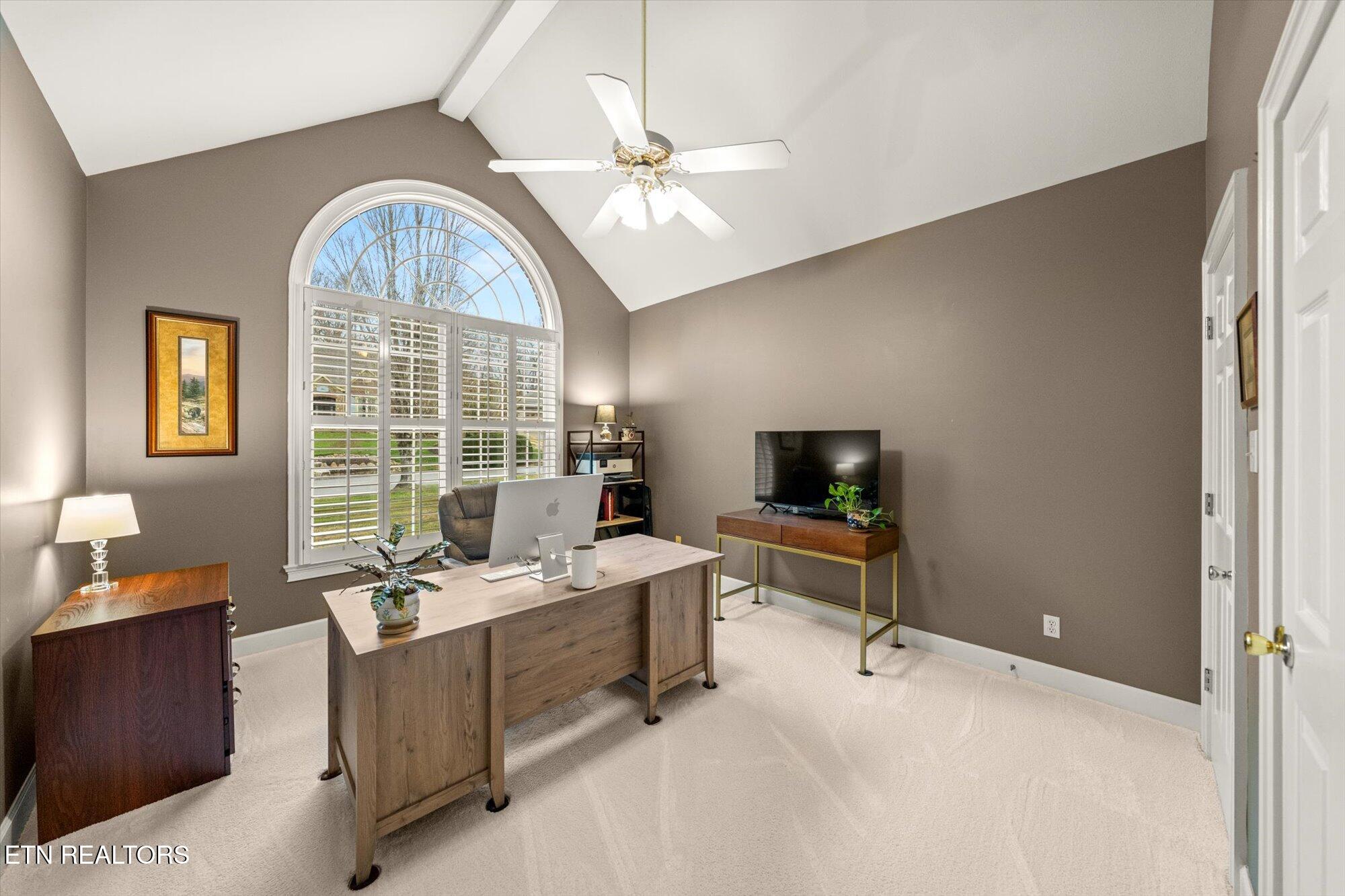 1826 Peppertree Drive Property Photo 34