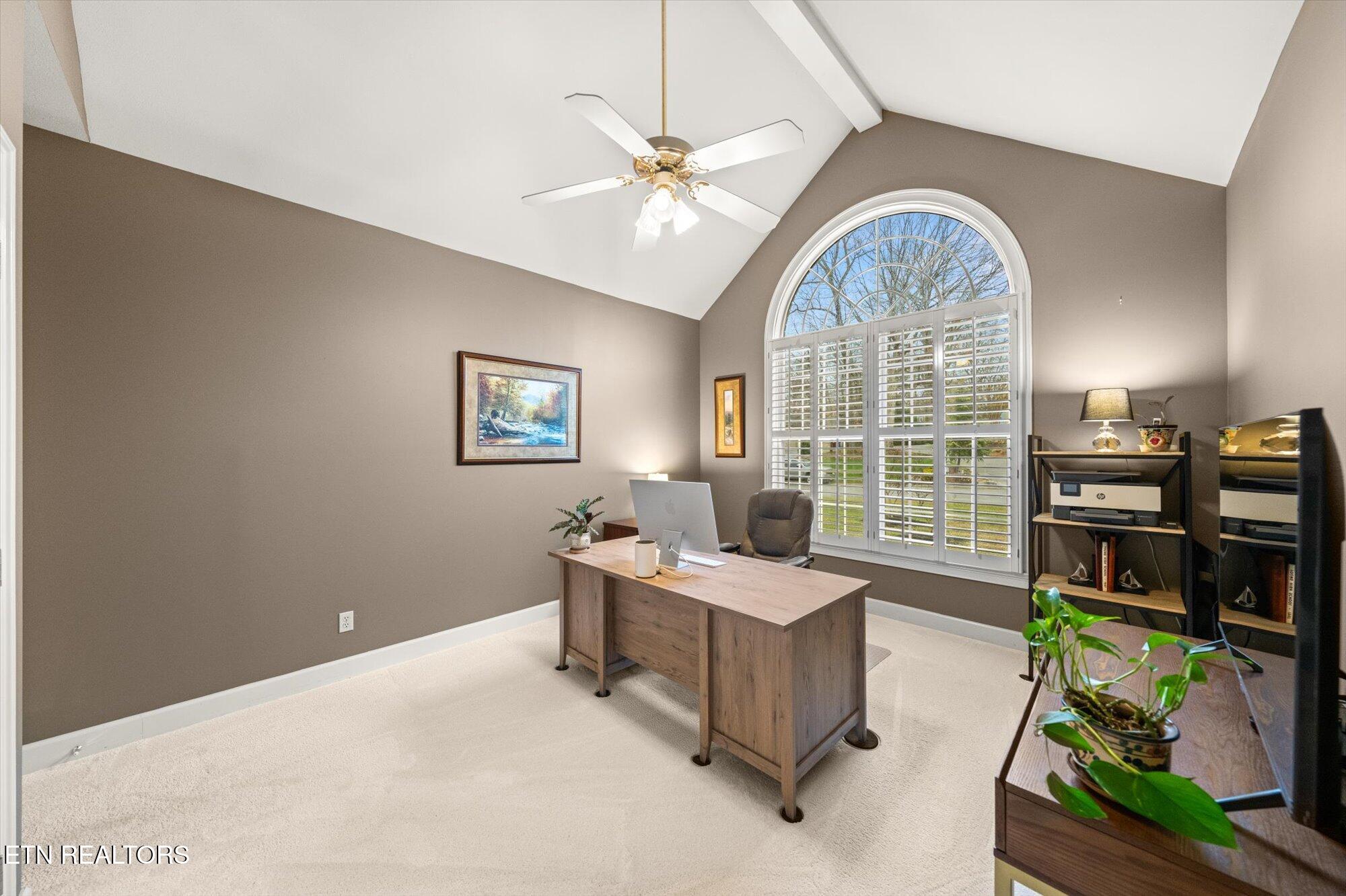1826 Peppertree Drive Property Photo 35