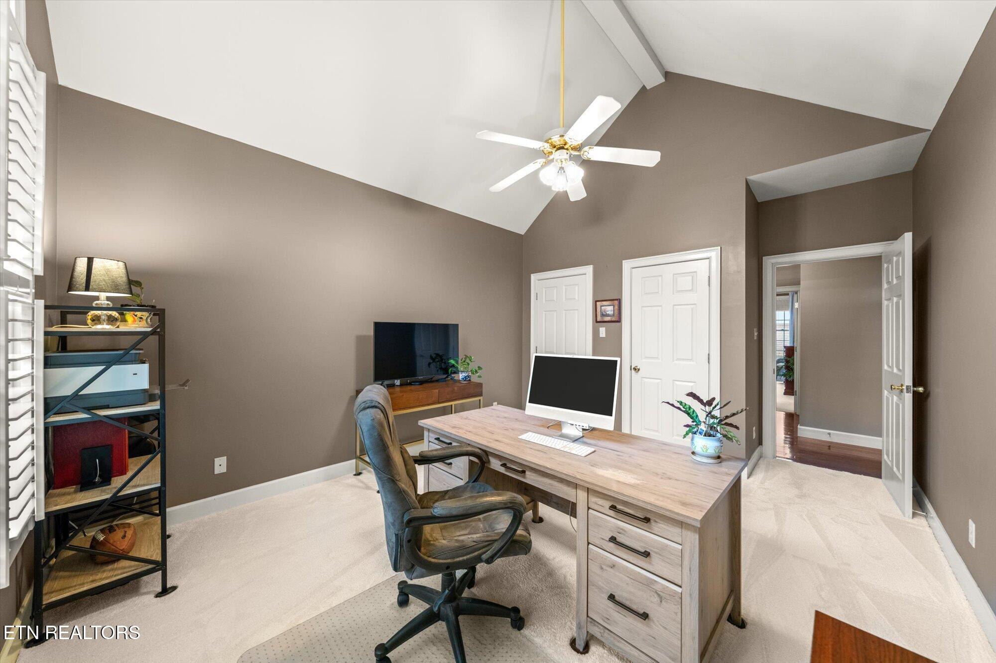 1826 Peppertree Drive Property Photo 36