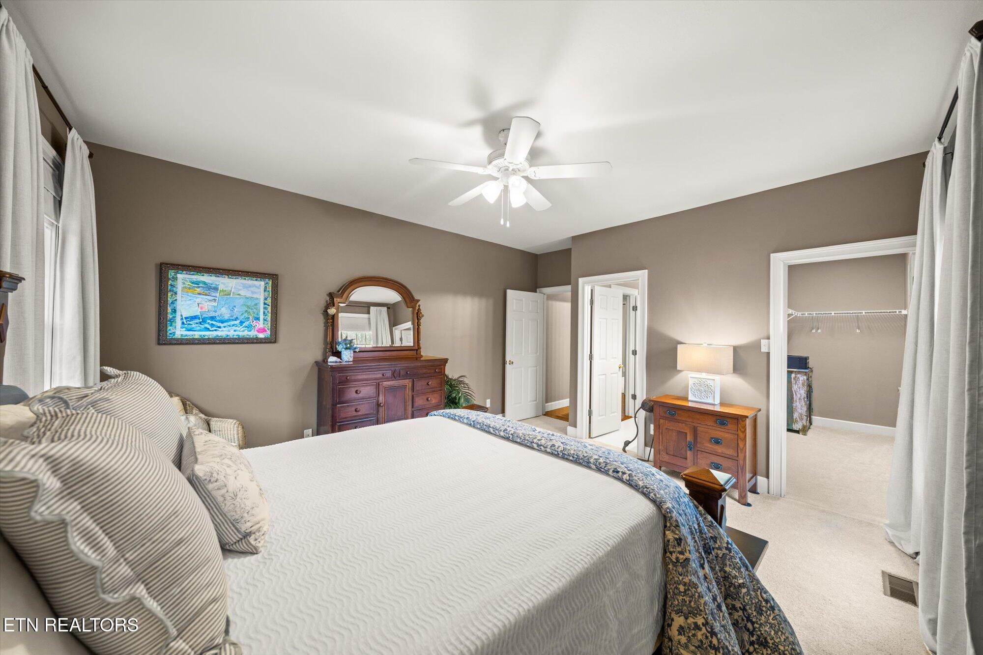 1826 Peppertree Drive Property Photo 39