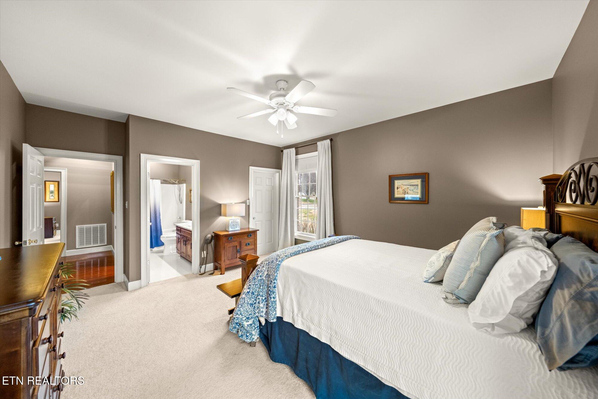 1826 Peppertree Drive Property Photo 40